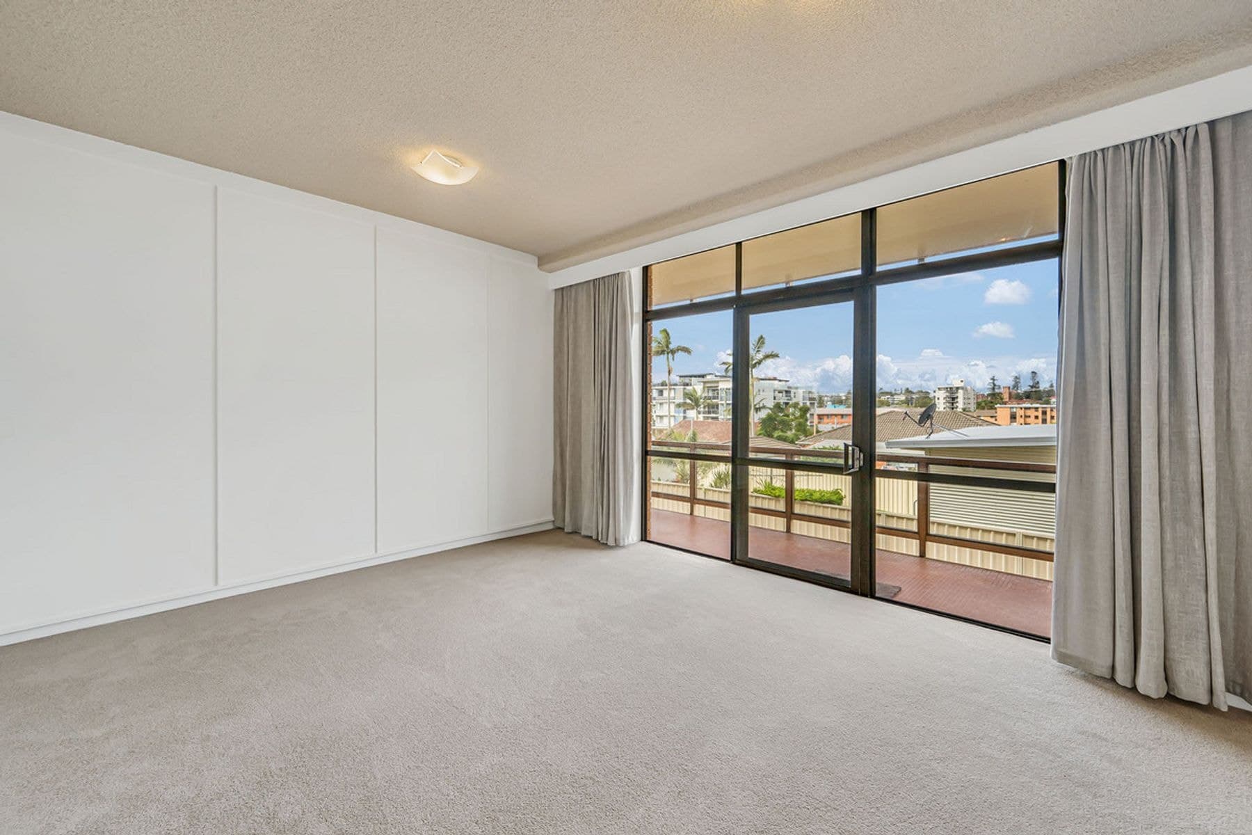 2/129 Bridge Street, Port Macquarie NSW 2444, Port Macquarie - Thumbnail 3
