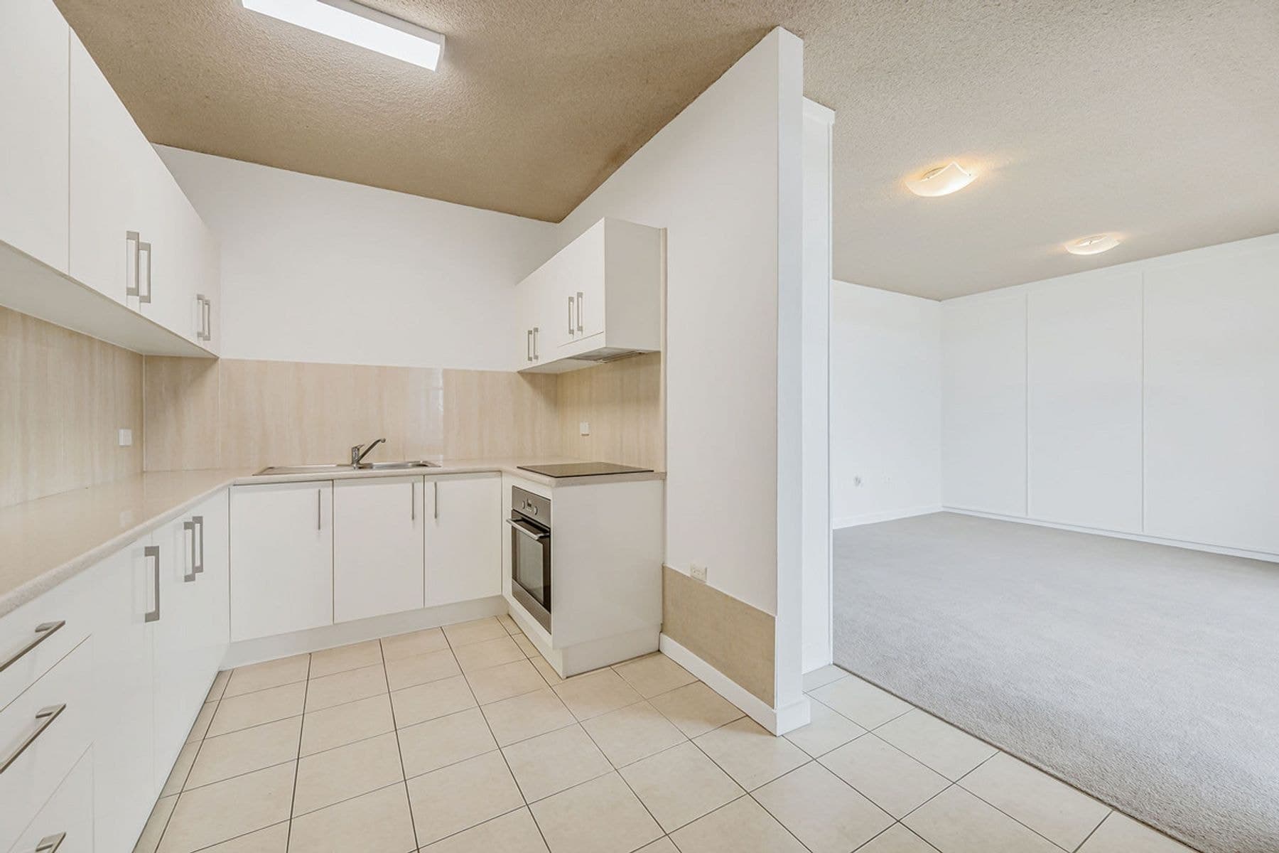 2/129 Bridge Street, Port Macquarie NSW 2444, Port Macquarie - Thumbnail 4
