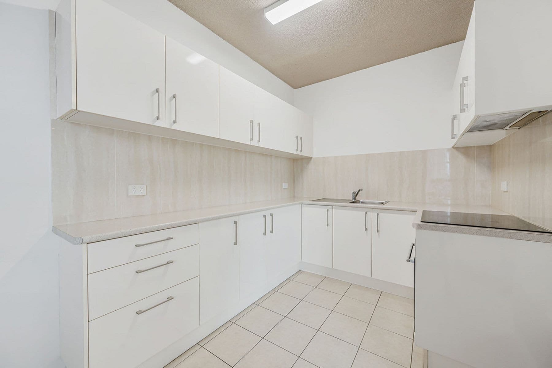 2/129 Bridge Street, Port Macquarie NSW 2444, Port Macquarie - Thumbnail 5