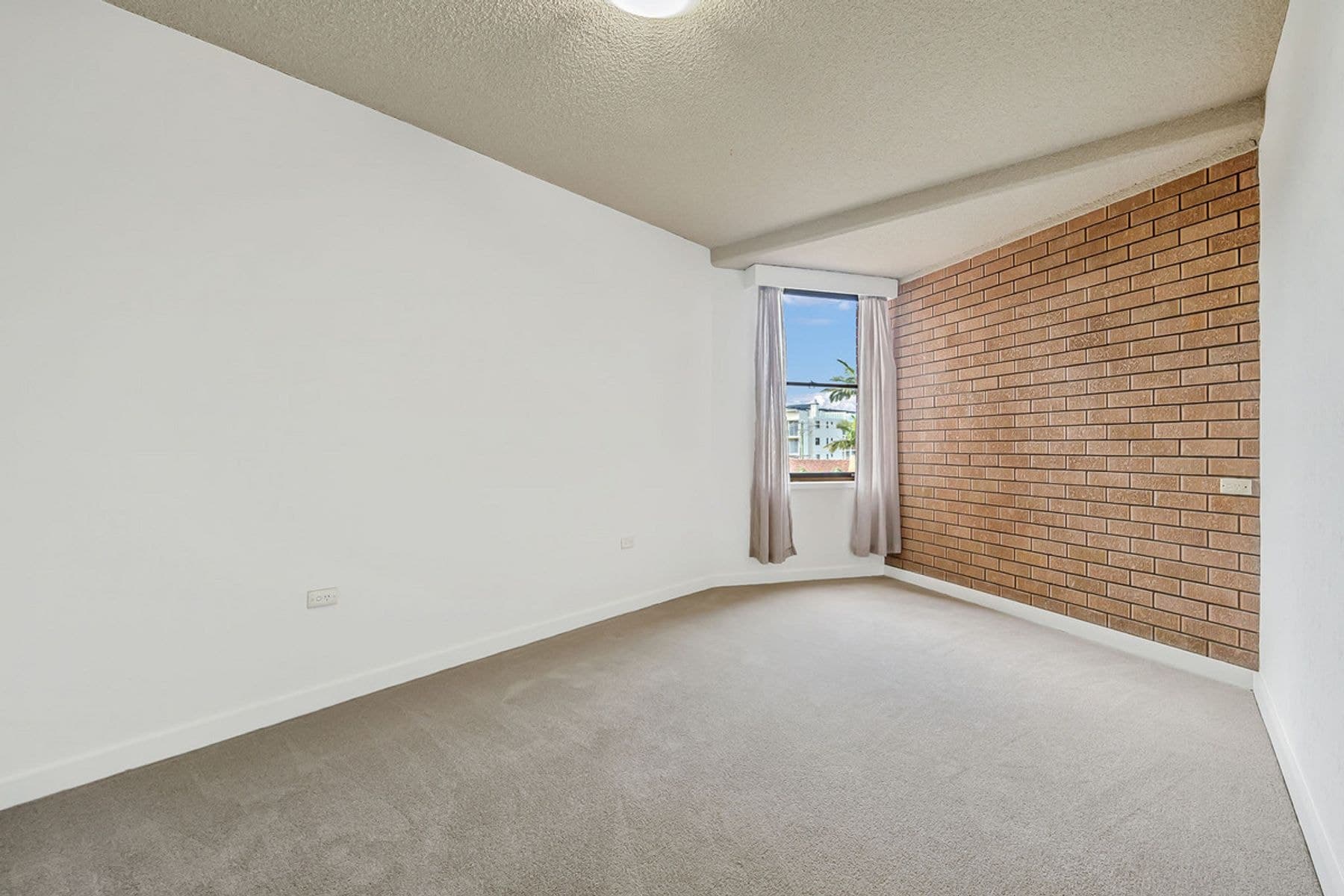 2/129 Bridge Street, Port Macquarie NSW 2444, Port Macquarie - Thumbnail 7