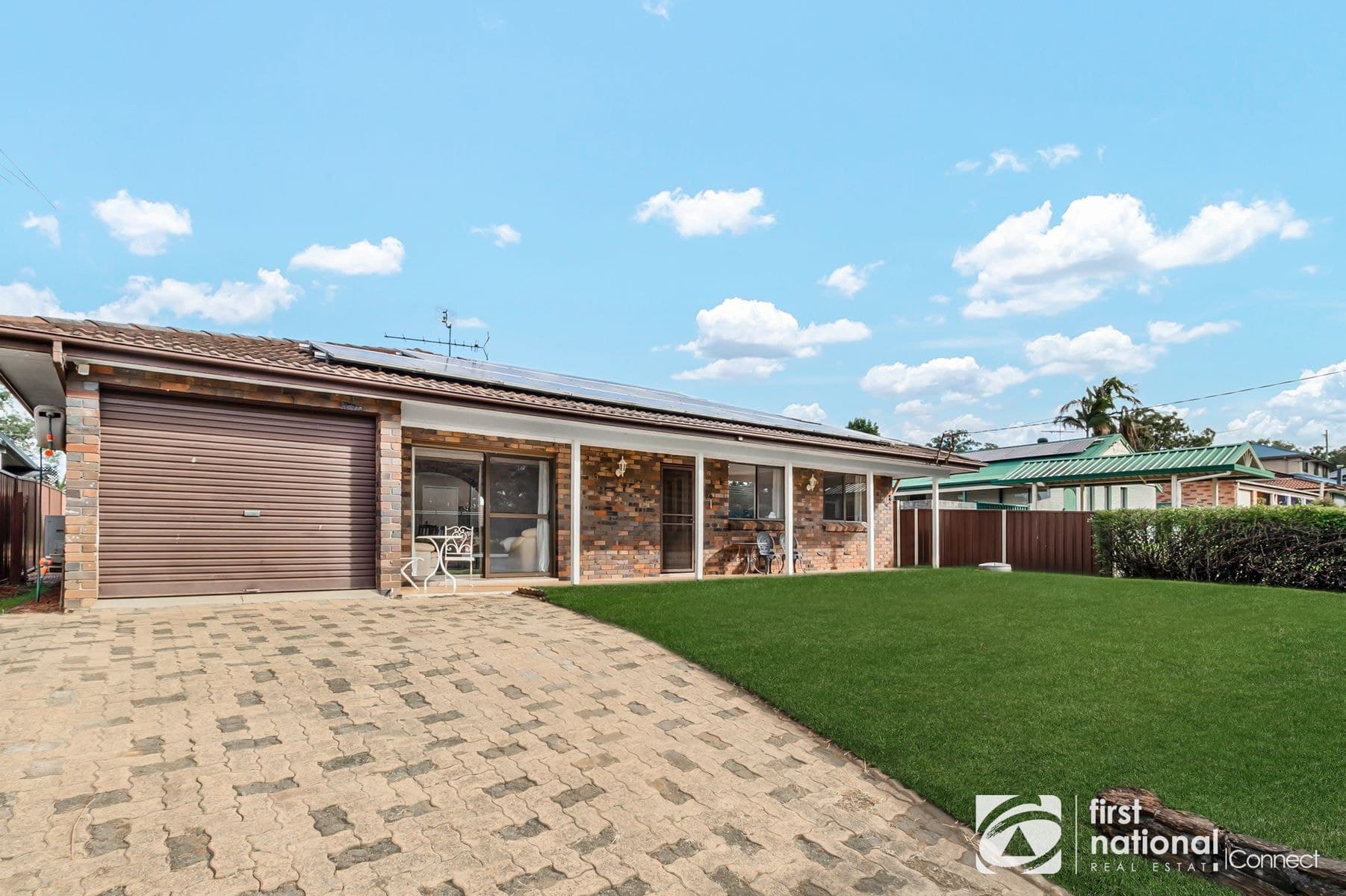 12 Macquarie pl, Glossodia NSW 2756, Glossodia - Image 1