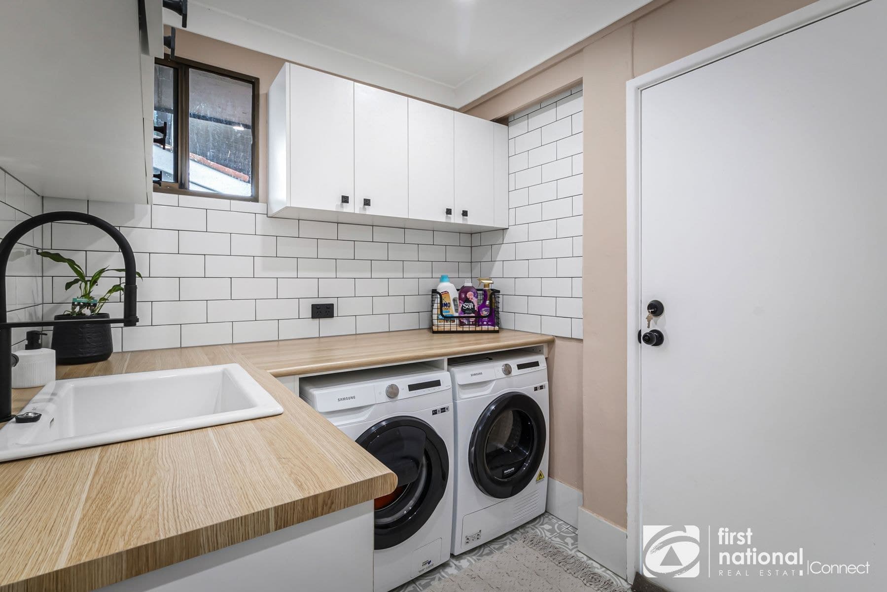 12 Macquarie pl, Glossodia NSW 2756, Glossodia - Thumbnail 4