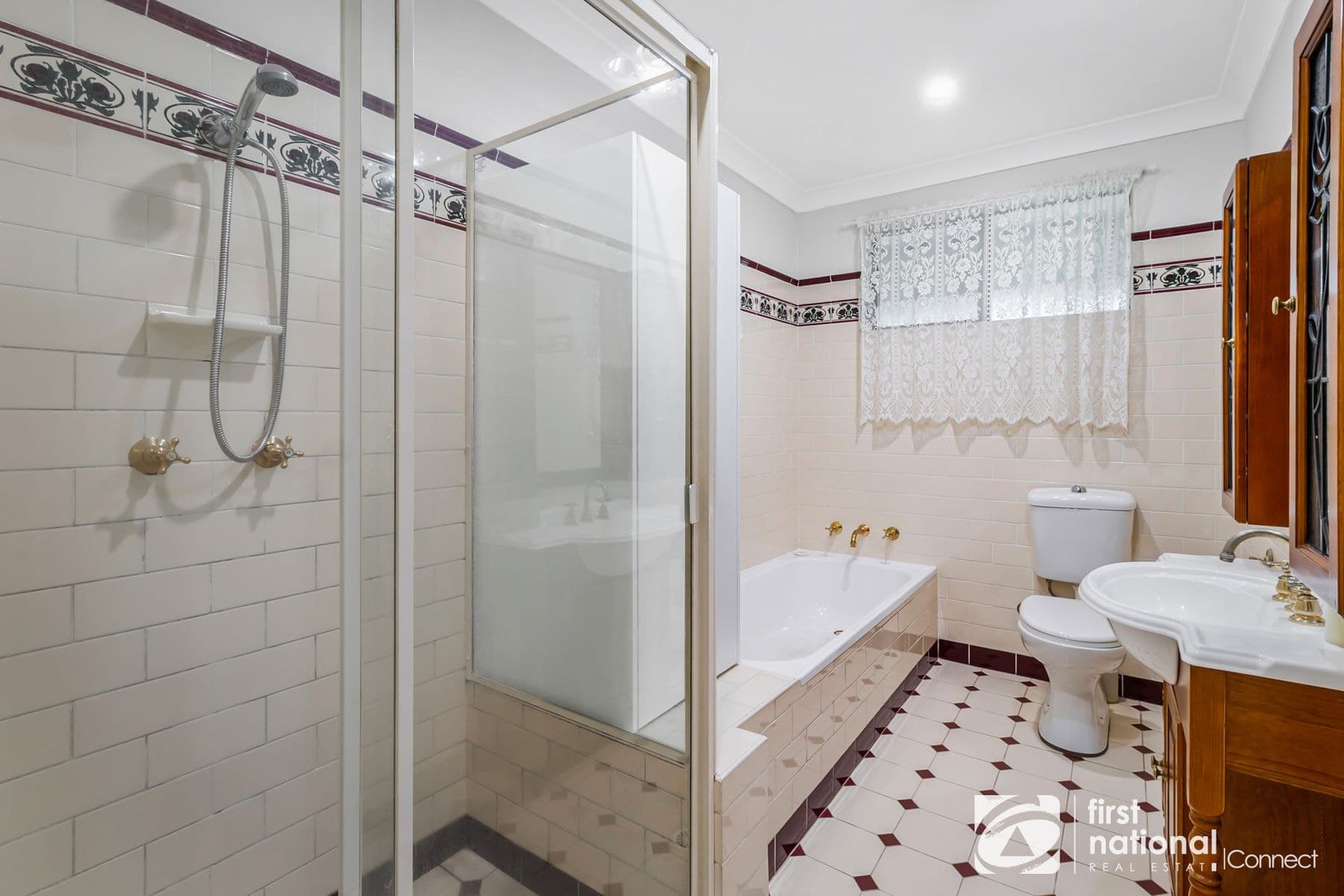 12 Macquarie pl, Glossodia NSW 2756, Glossodia - Thumbnail 5