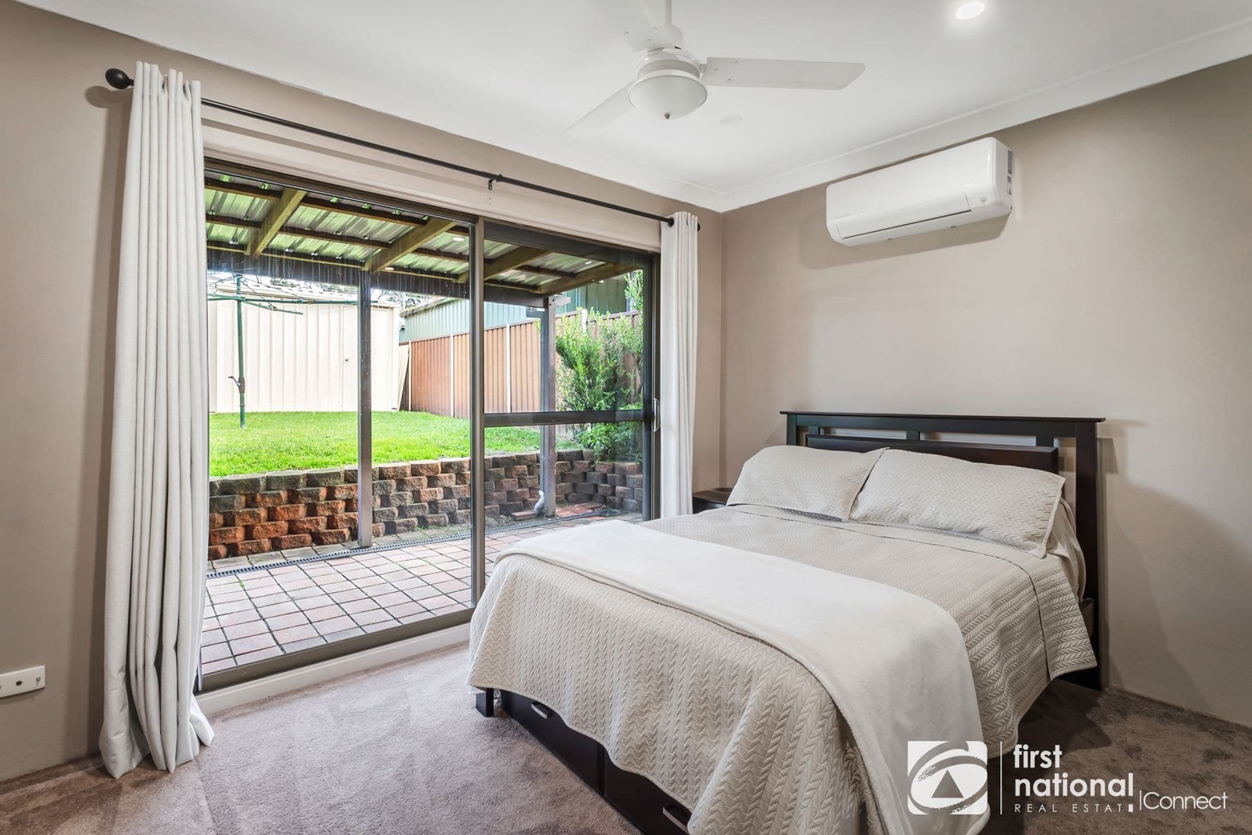 12 Macquarie pl, Glossodia NSW 2756, Glossodia - Thumbnail 6