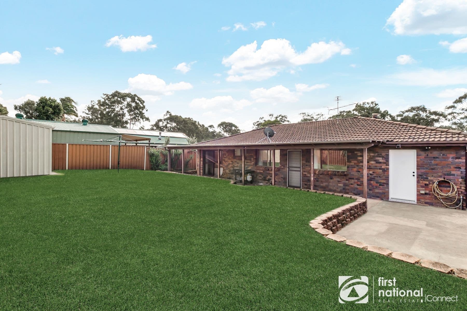 12 Macquarie pl, Glossodia NSW 2756, Glossodia - Thumbnail 7