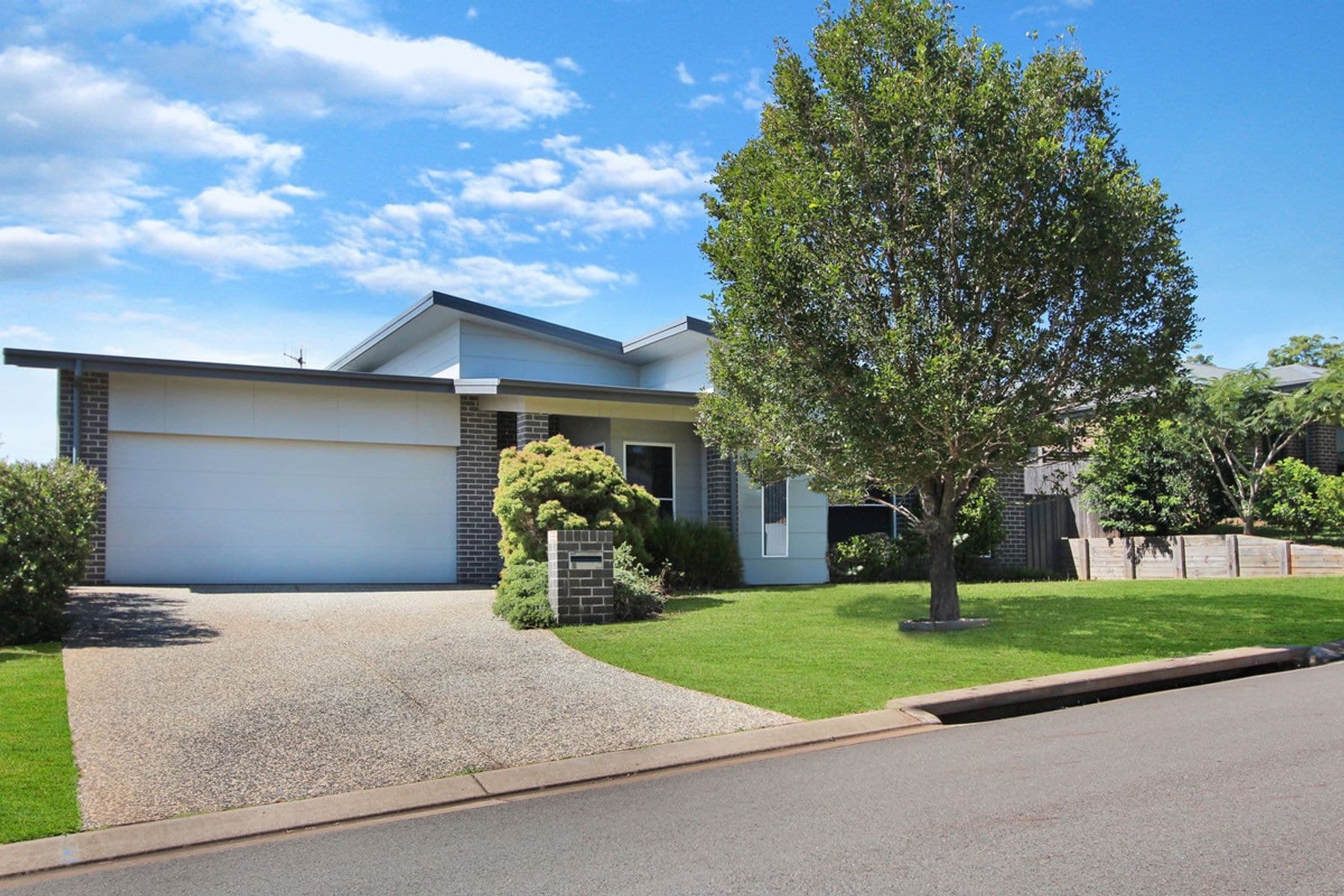 9 Power Street, Port Macquarie NSW 2444, Port Macquarie - Image 1
