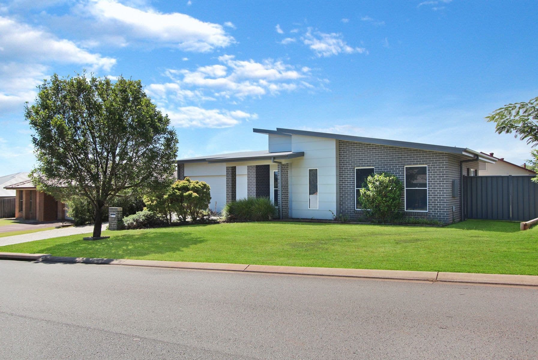 9 Power Street, Port Macquarie NSW 2444, Port Macquarie - Thumbnail 2