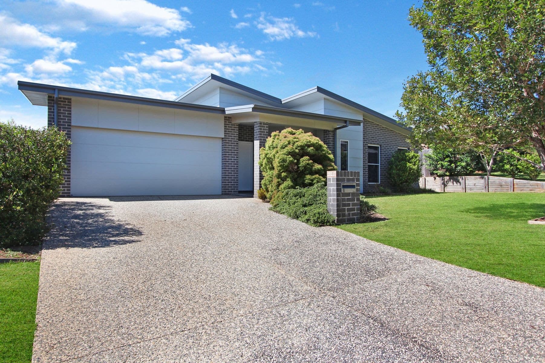 9 Power Street, Port Macquarie NSW 2444, Port Macquarie - Thumbnail 3