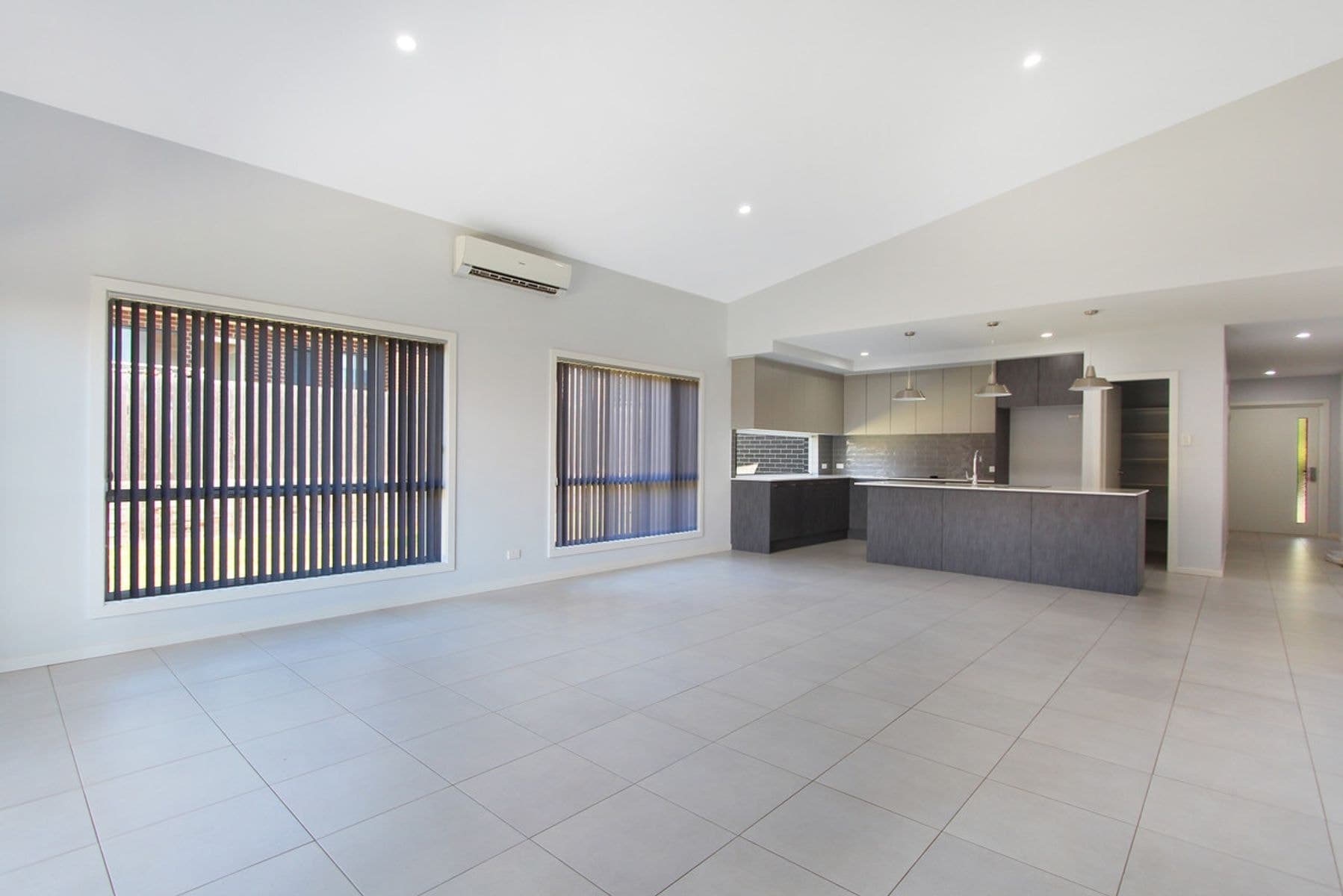 9 Power Street, Port Macquarie NSW 2444, Port Macquarie - Thumbnail 4