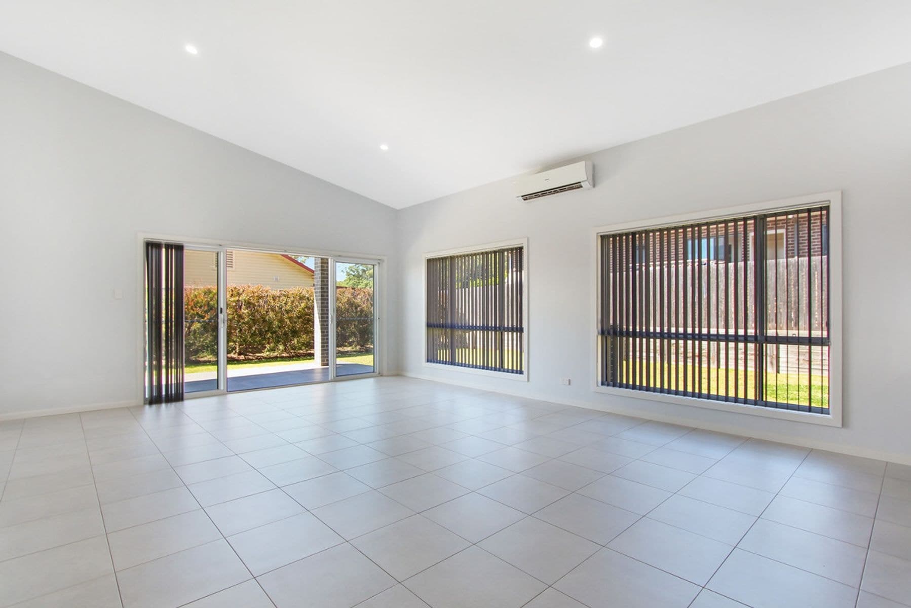9 Power Street, Port Macquarie NSW 2444, Port Macquarie - Thumbnail 5