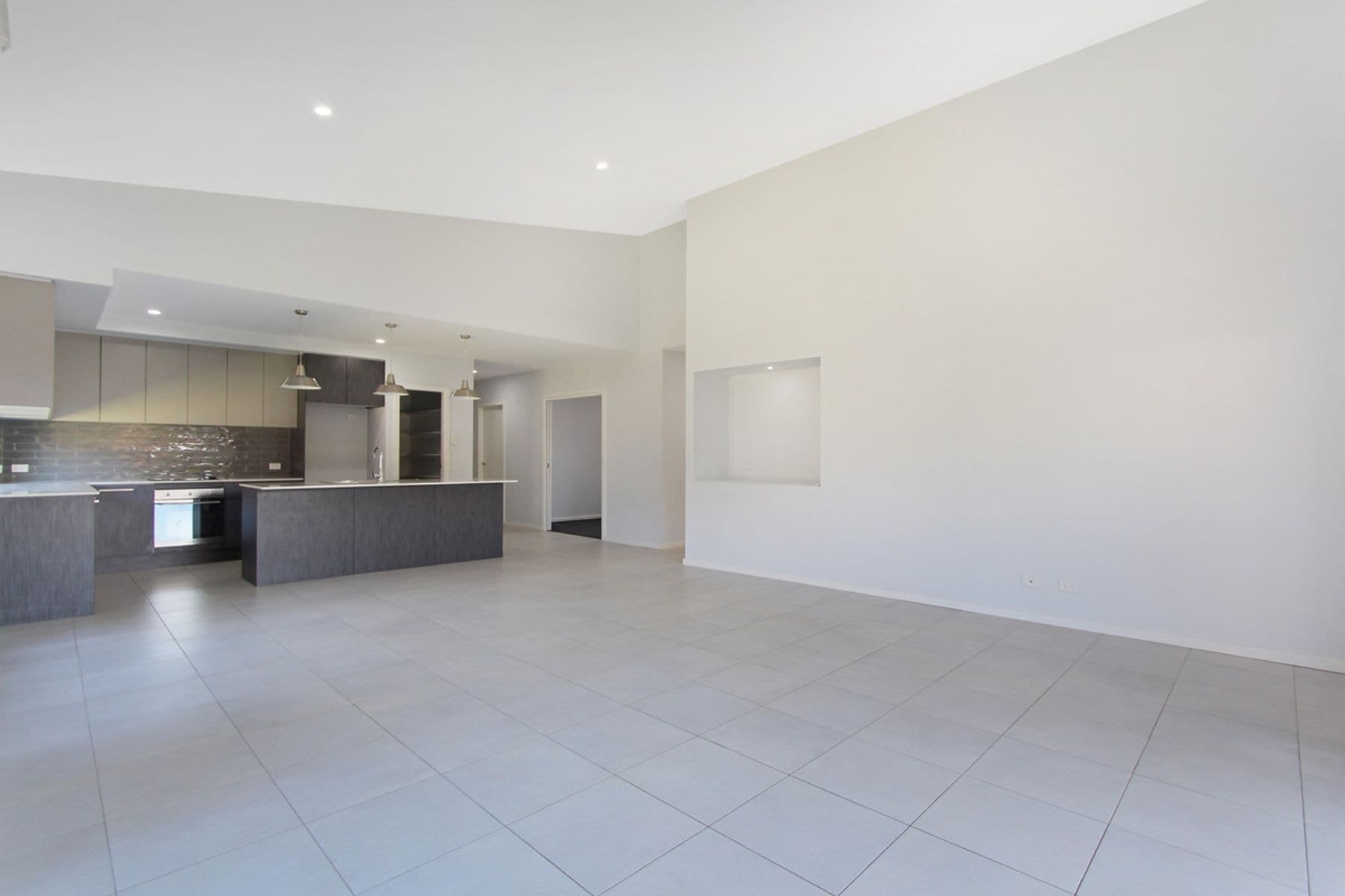 9 Power Street, Port Macquarie NSW 2444, Port Macquarie - Thumbnail 6