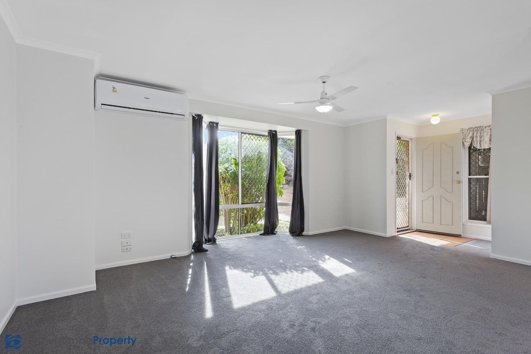 8 Saratoga Close, Wilsonton QLD 4350, Wilsonton - Thumbnail 3