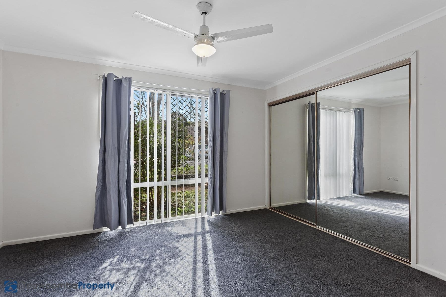 8 Saratoga Close, Wilsonton QLD 4350, Wilsonton - Thumbnail 4