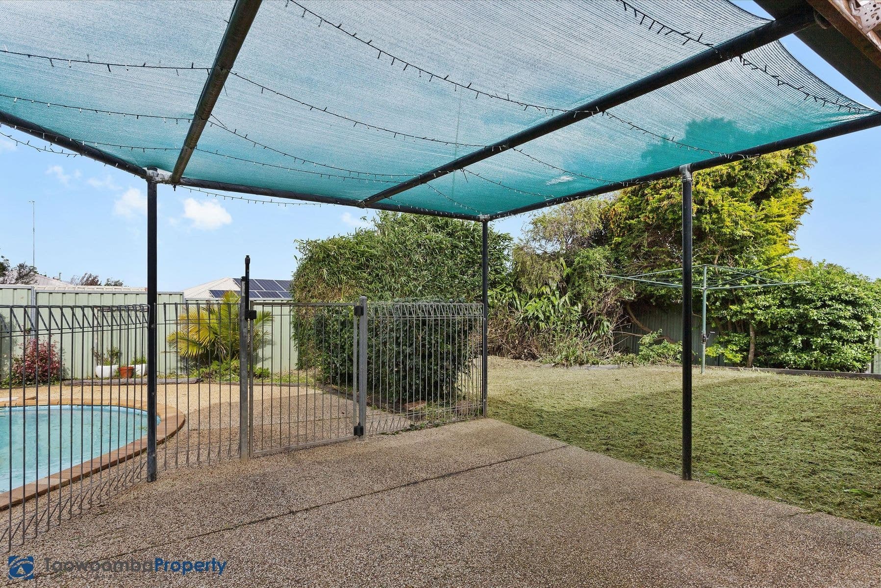 8 Saratoga Close, Wilsonton QLD 4350, Wilsonton - Thumbnail 6