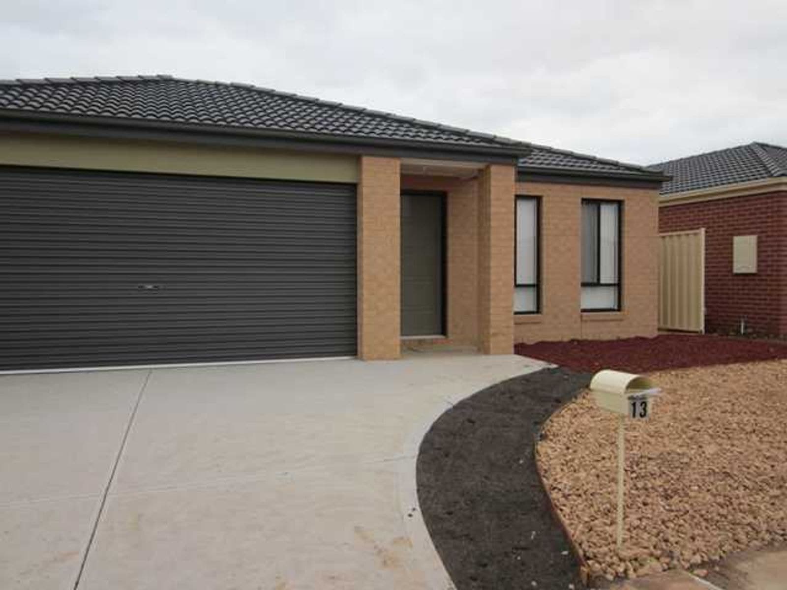 13 Lady Penrhyn Drive, Melton West VIC 3337, Melton West - Image 1