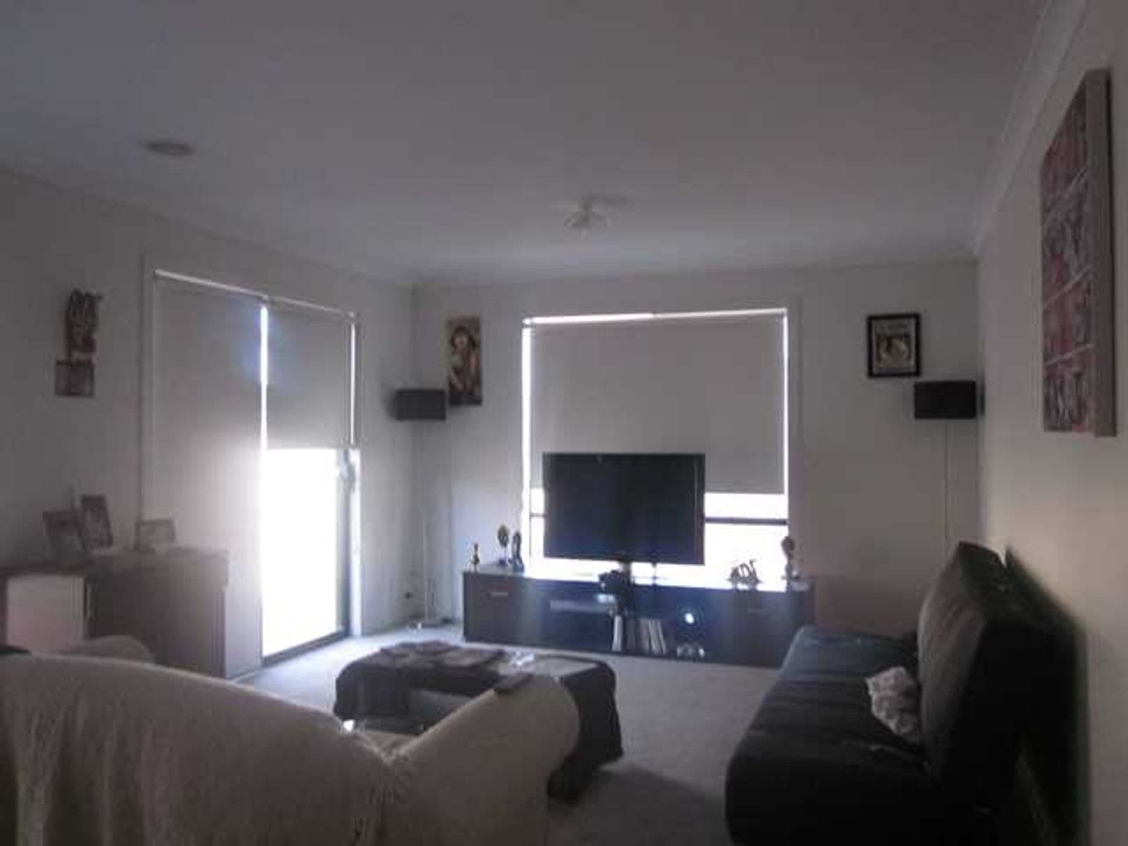 13 Lady Penrhyn Drive, Melton West VIC 3337, Melton West - Thumbnail 2