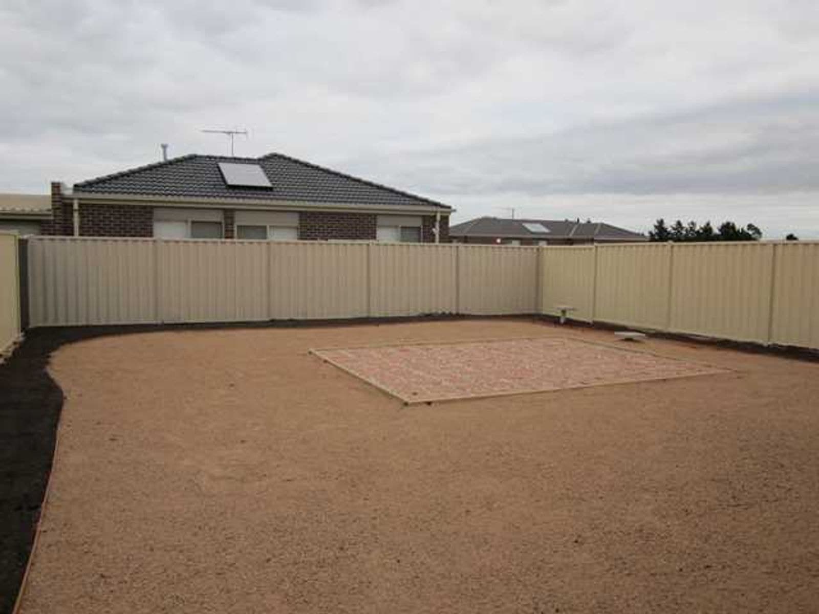 13 Lady Penrhyn Drive, Melton West VIC 3337, Melton West - Thumbnail 3