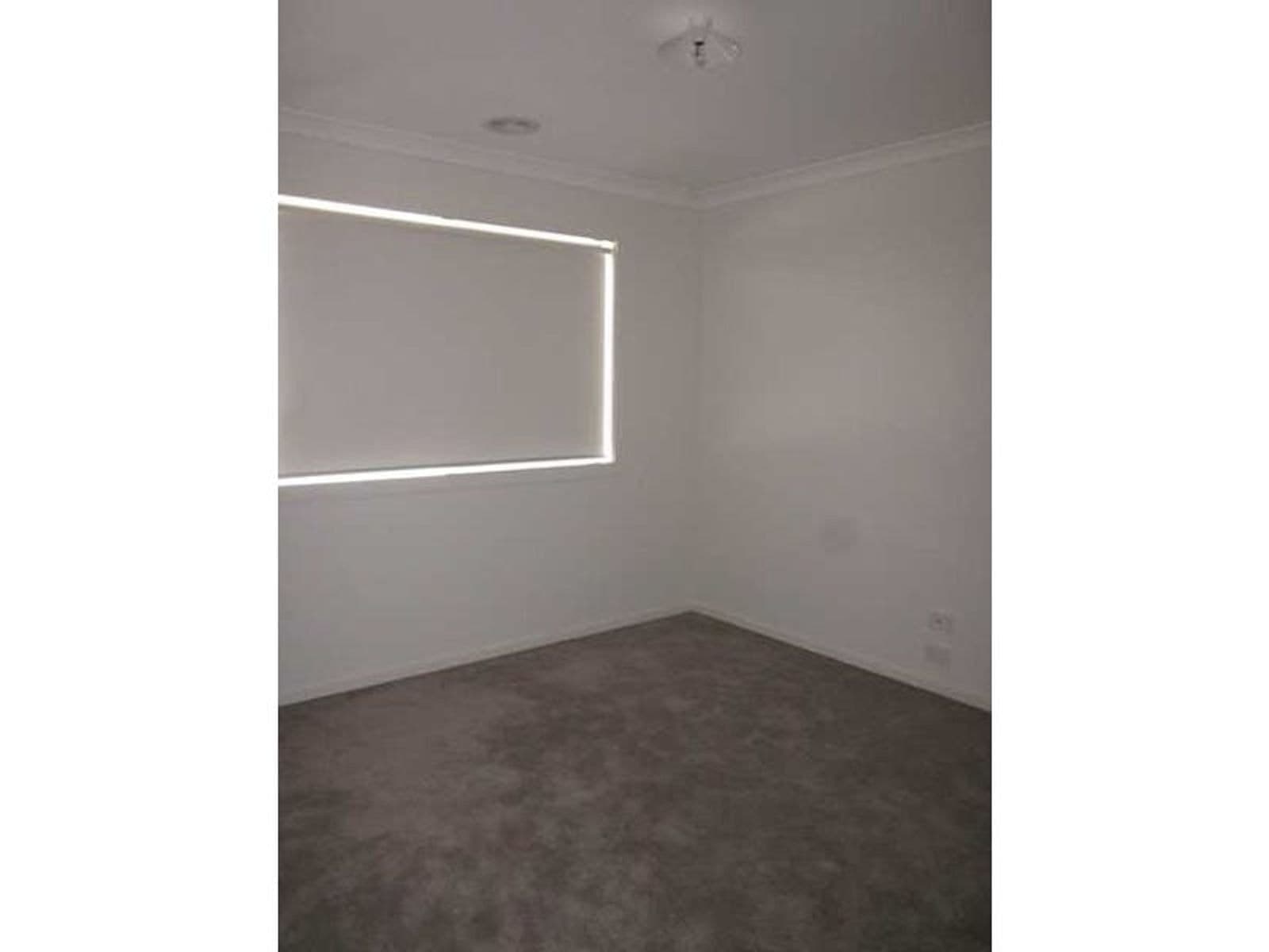 13 Lady Penrhyn Drive, Melton West VIC 3337, Melton West - Thumbnail 6