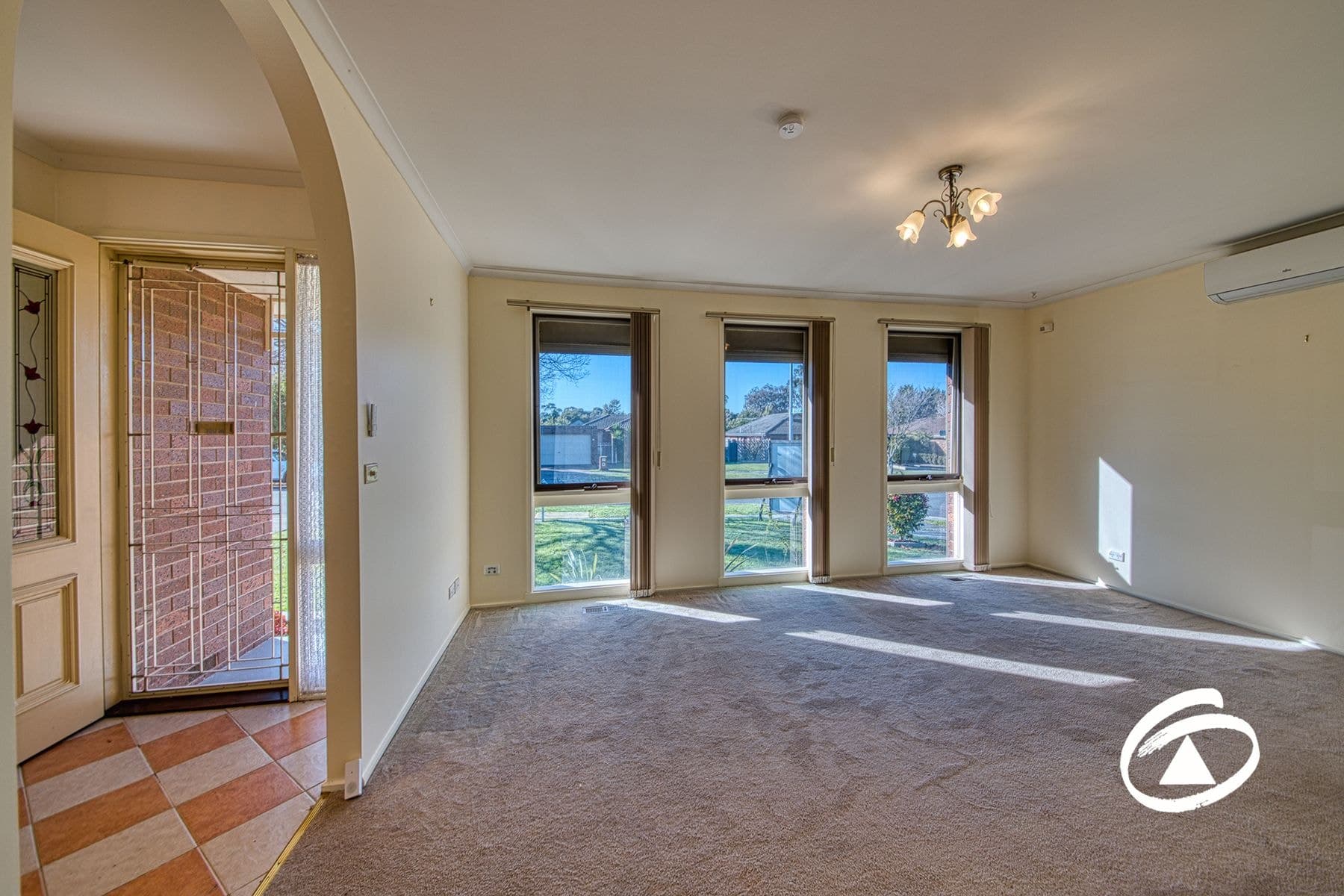 9 Columbia Road, Narre Warren VIC 3805, Narre Warren - Thumbnail 2