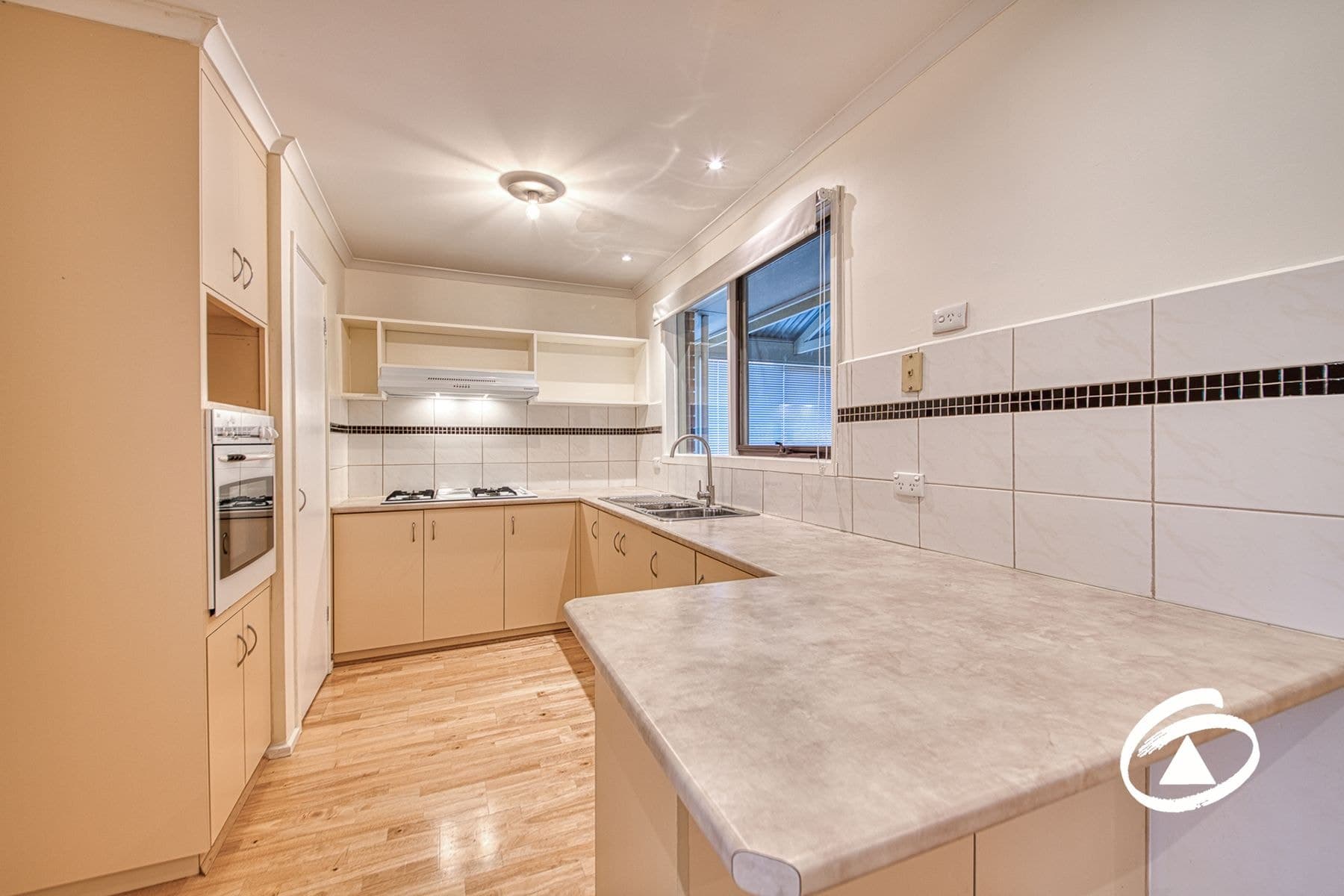9 Columbia Road, Narre Warren VIC 3805, Narre Warren - Thumbnail 5