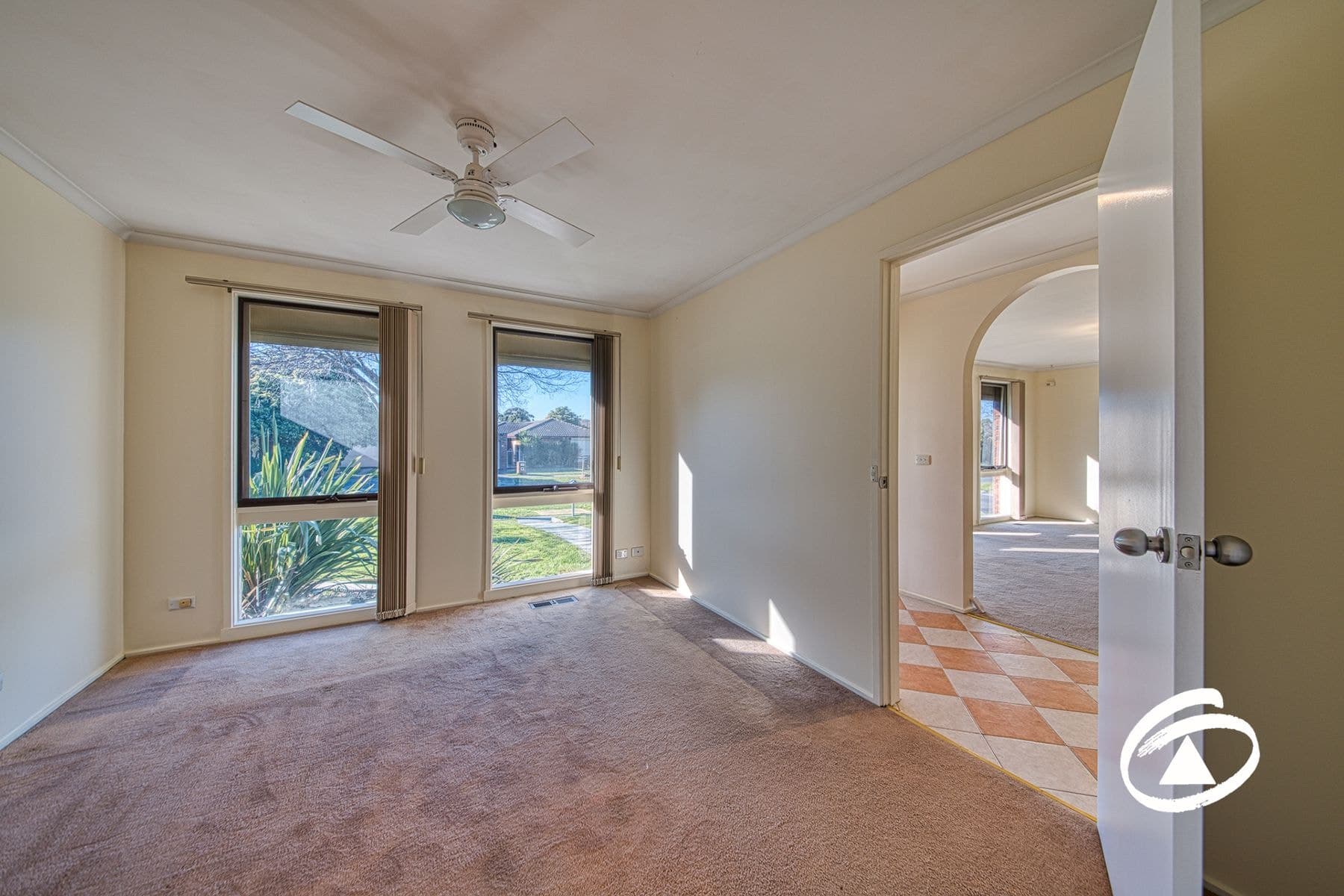 9 Columbia Road, Narre Warren VIC 3805, Narre Warren - Thumbnail 6