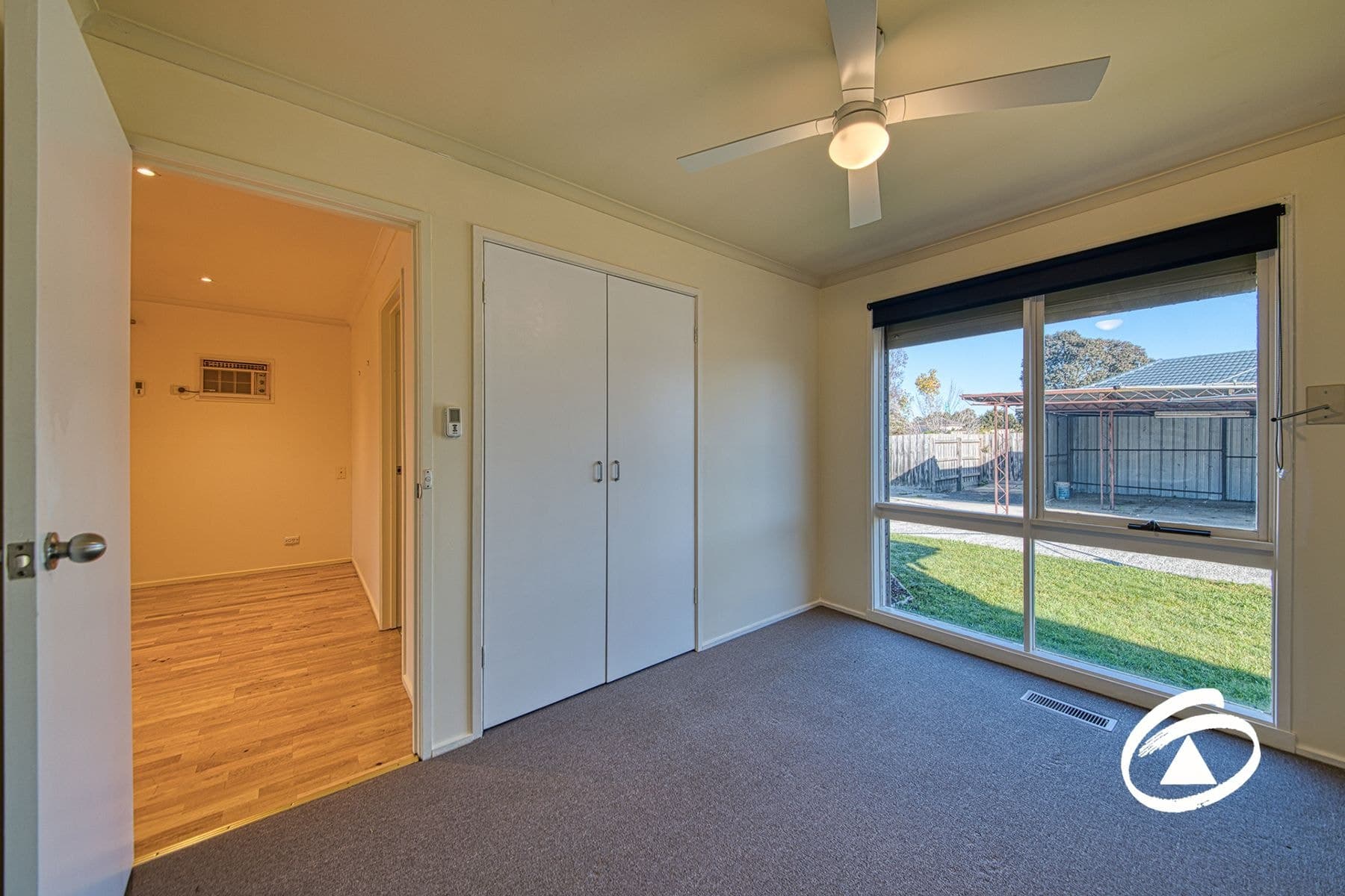 9 Columbia Road, Narre Warren VIC 3805, Narre Warren - Thumbnail 8