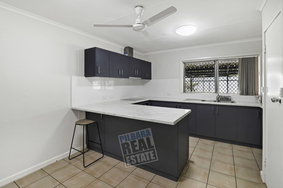 4 Turner Way, BULGARRA WA 6714, Bulgarra - Thumbnail 2