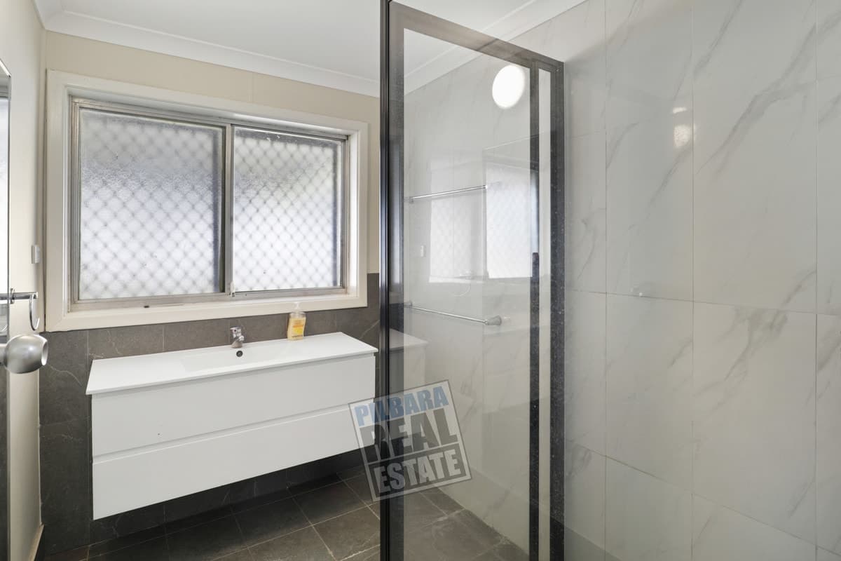 4 Turner Way, BULGARRA WA 6714, Bulgarra - Thumbnail 3