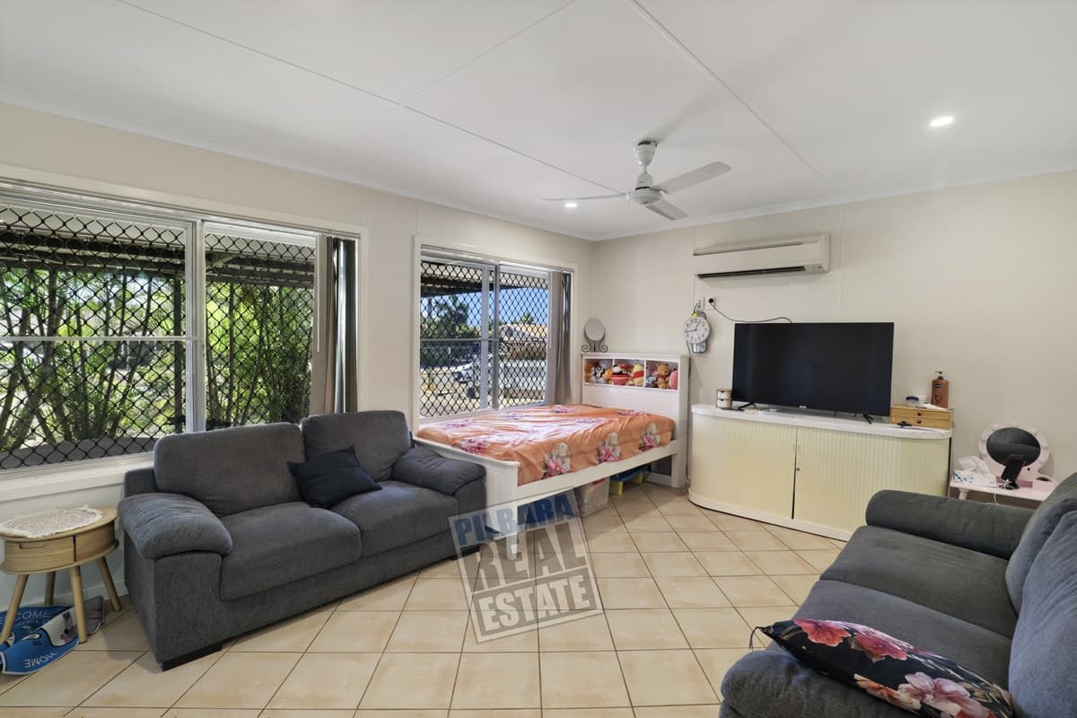 4 Turner Way, BULGARRA WA 6714, Bulgarra - Thumbnail 5