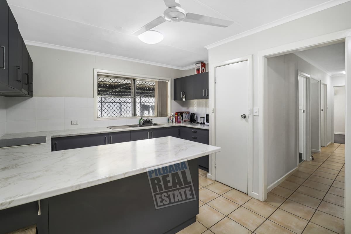 4 Turner Way, BULGARRA WA 6714, Bulgarra - Thumbnail 6