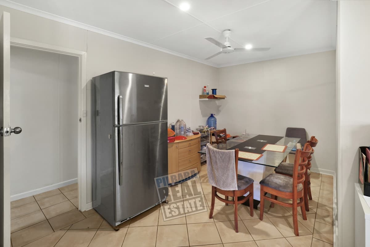 4 Turner Way, BULGARRA WA 6714, Bulgarra - Thumbnail 7