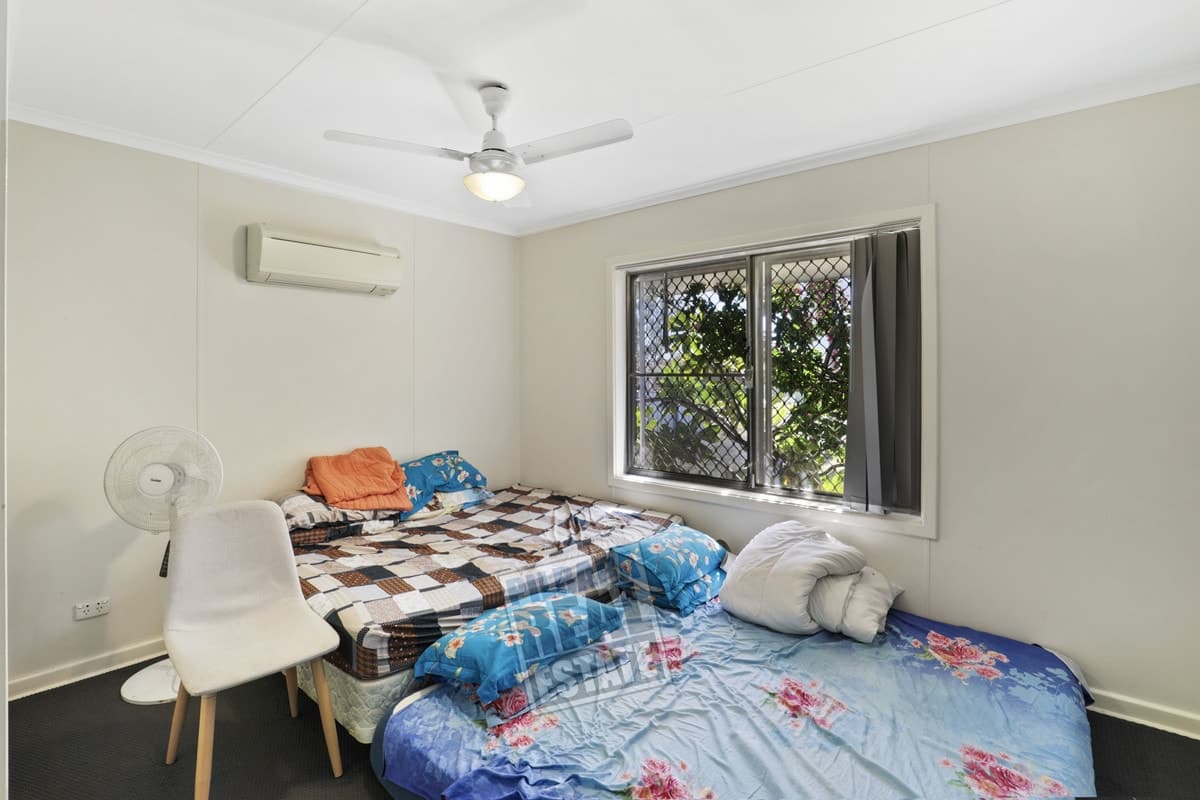 4 Turner Way, BULGARRA WA 6714, Bulgarra - Thumbnail 8