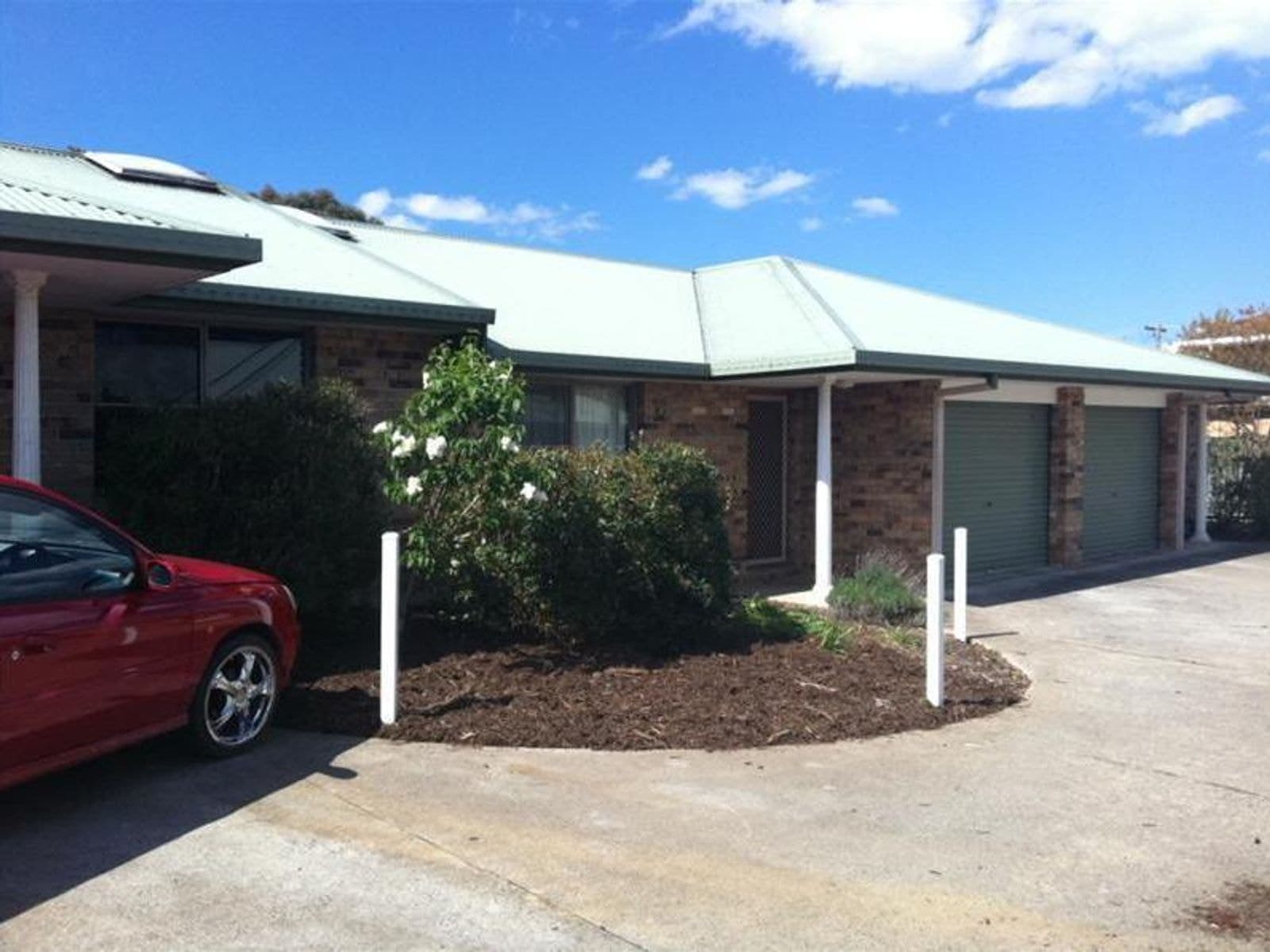 2/57 Niagara Street, Armidale NSW 2350, Armidale - Thumbnail 2