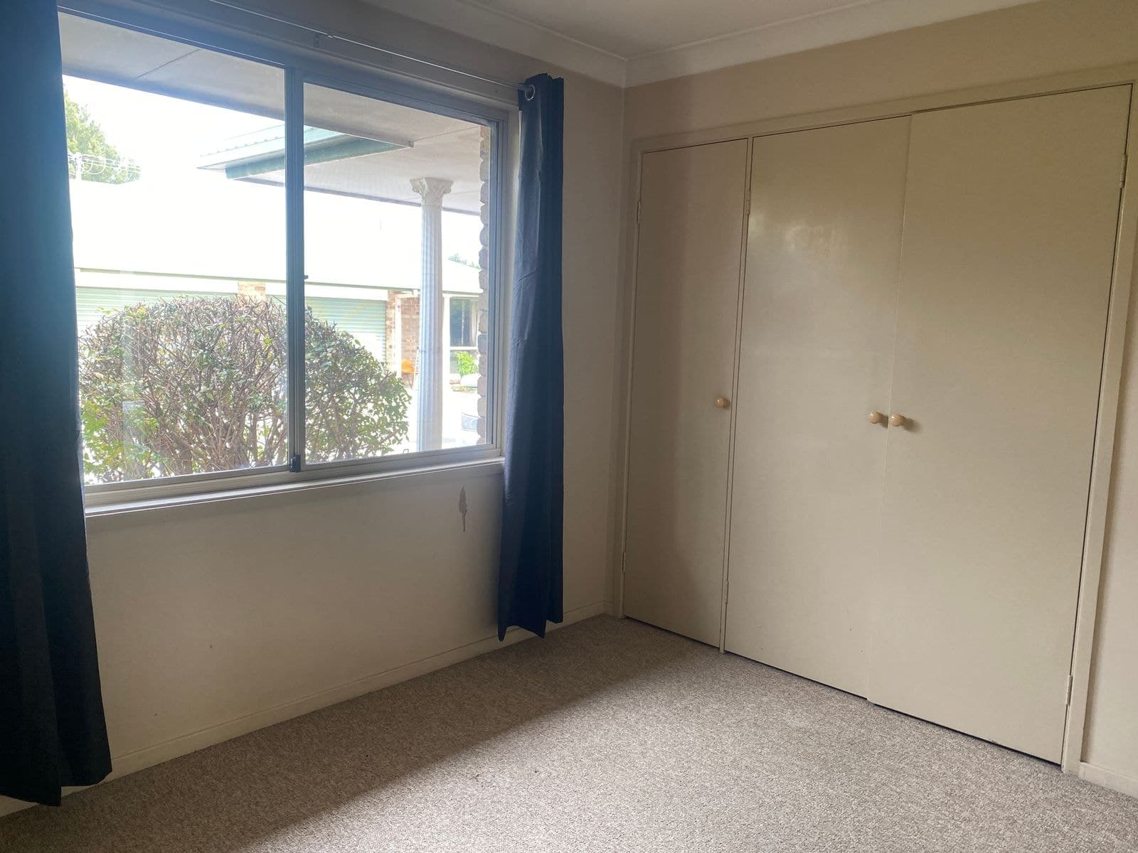 2/57 Niagara Street, Armidale NSW 2350, Armidale - Thumbnail 3
