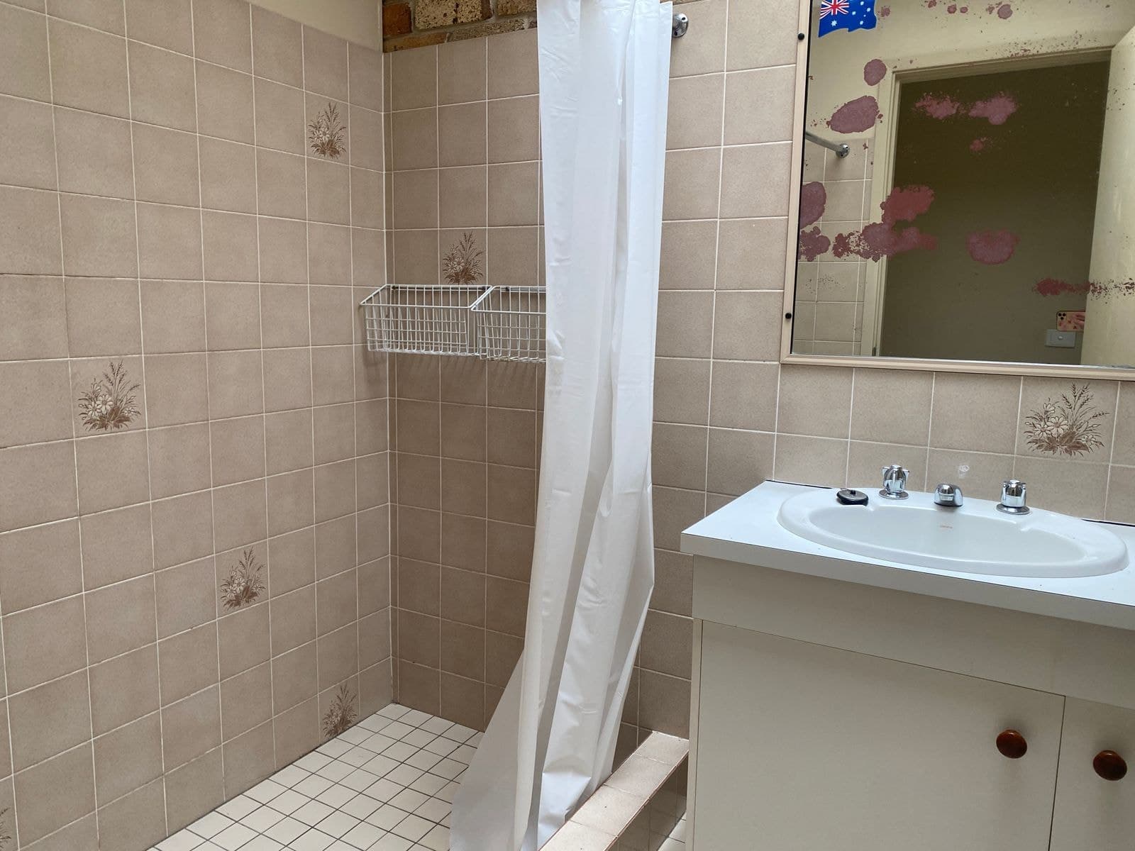 2/57 Niagara Street, Armidale NSW 2350, Armidale - Thumbnail 4
