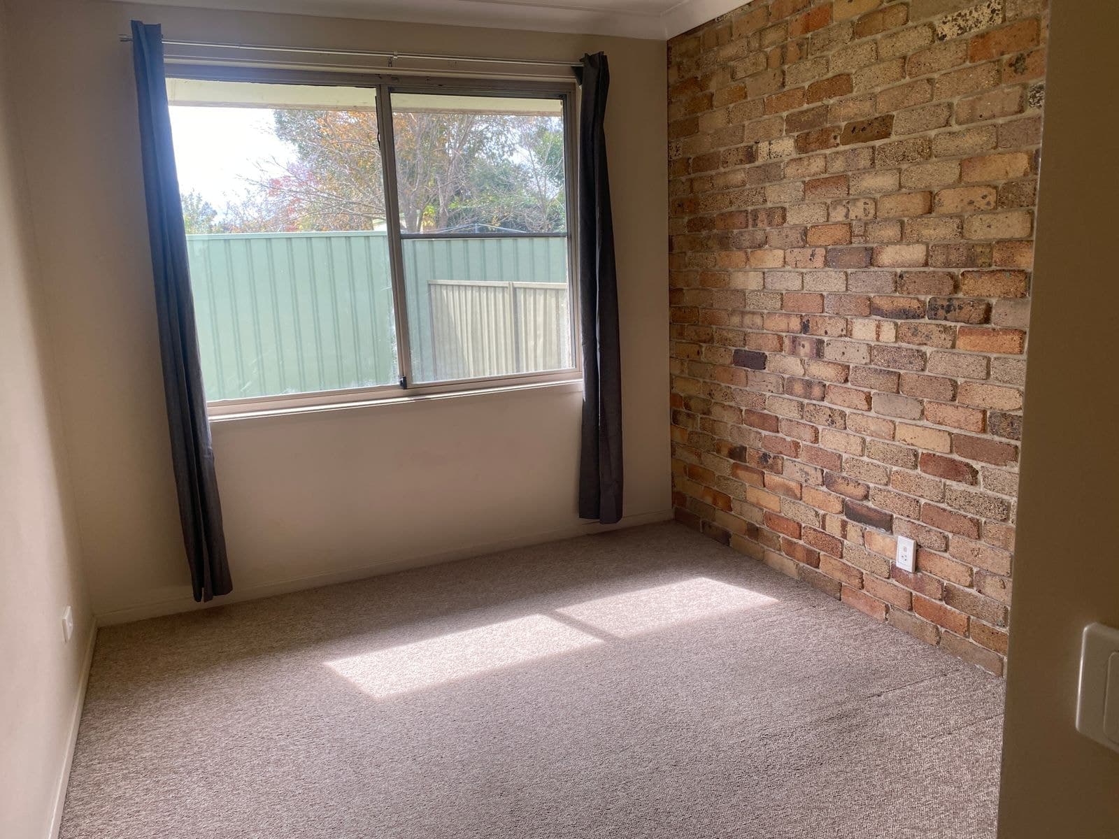 2/57 Niagara Street, Armidale NSW 2350, Armidale - Thumbnail 5