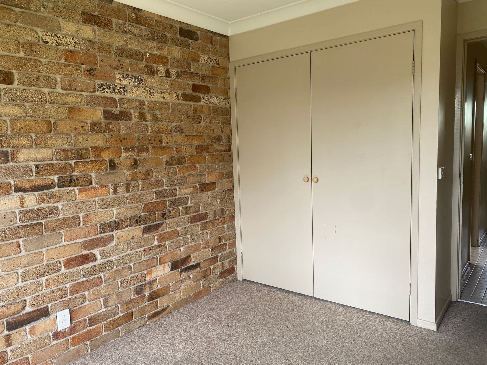 2/57 Niagara Street, Armidale NSW 2350, Armidale - Thumbnail 6