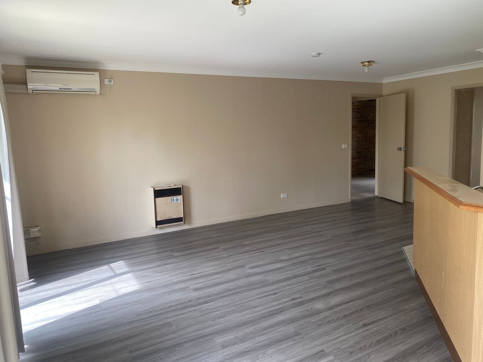 2/57 Niagara Street, Armidale NSW 2350, Armidale - Thumbnail 7