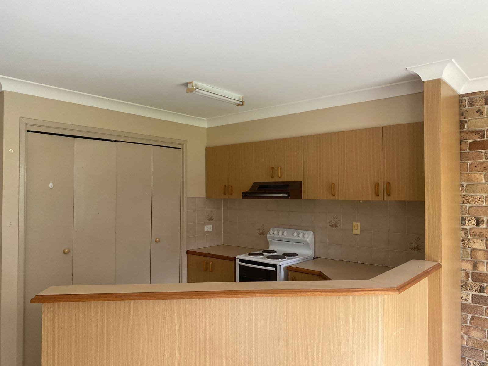 2/57 Niagara Street, Armidale NSW 2350, Armidale - Thumbnail 8
