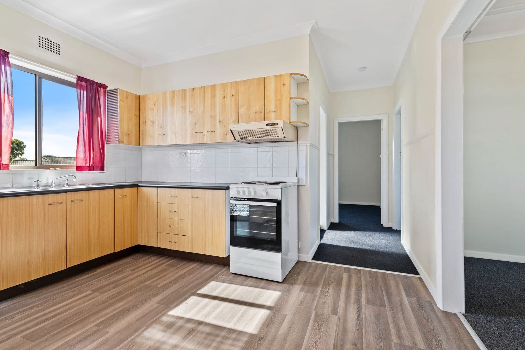 1/20 Beach Street, Belmont South NSW 2280, Belmont South - Image 1