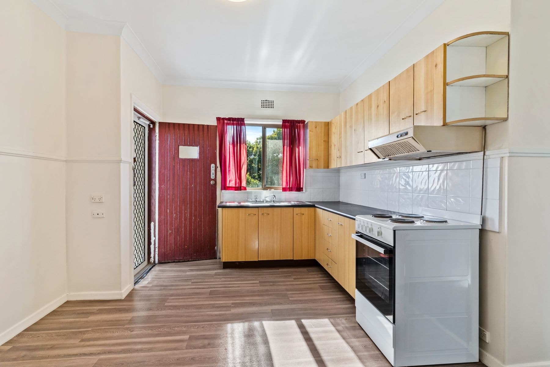 1/20 Beach Street, Belmont South NSW 2280, Belmont South - Thumbnail 2