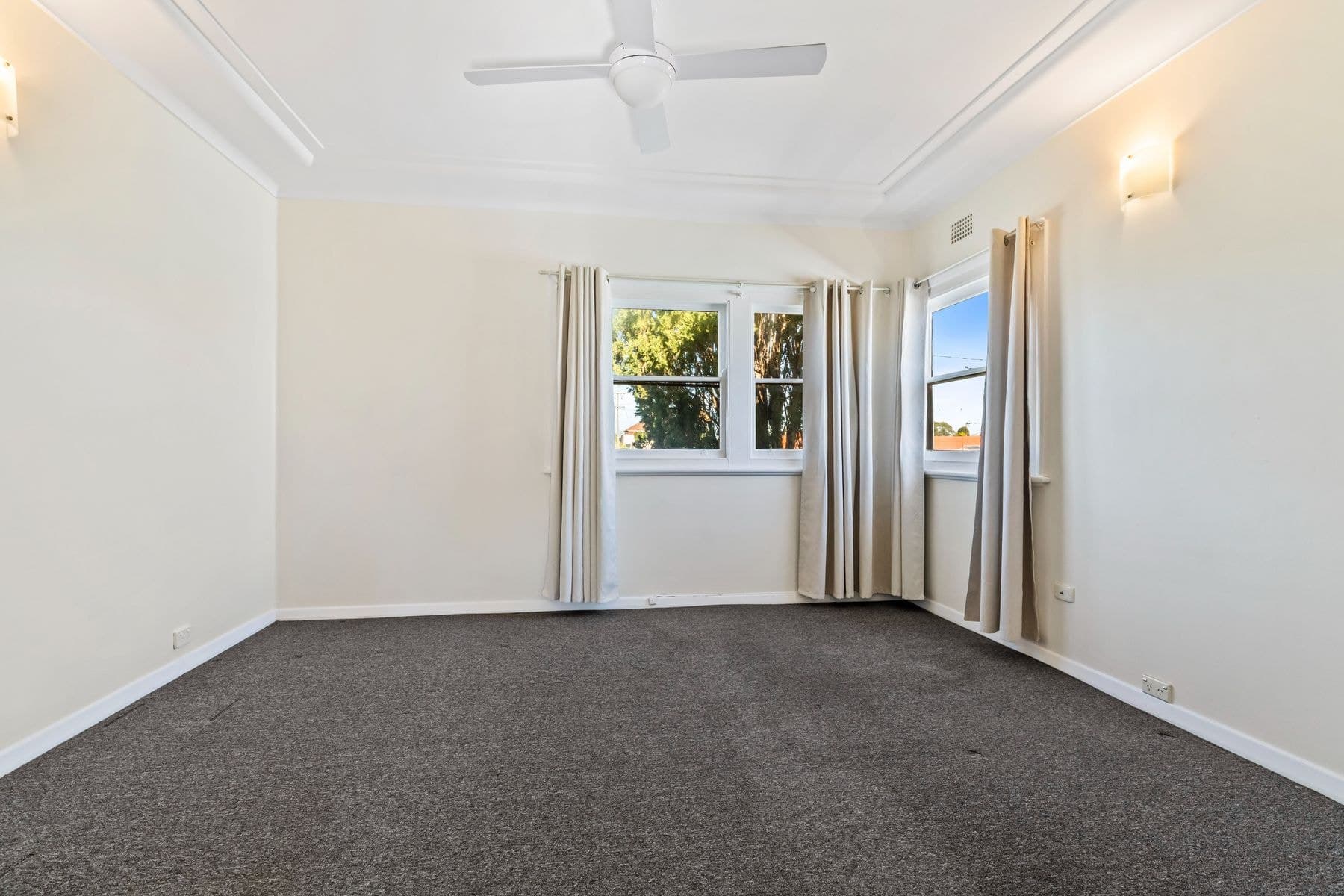 1/20 Beach Street, Belmont South NSW 2280, Belmont South - Thumbnail 5