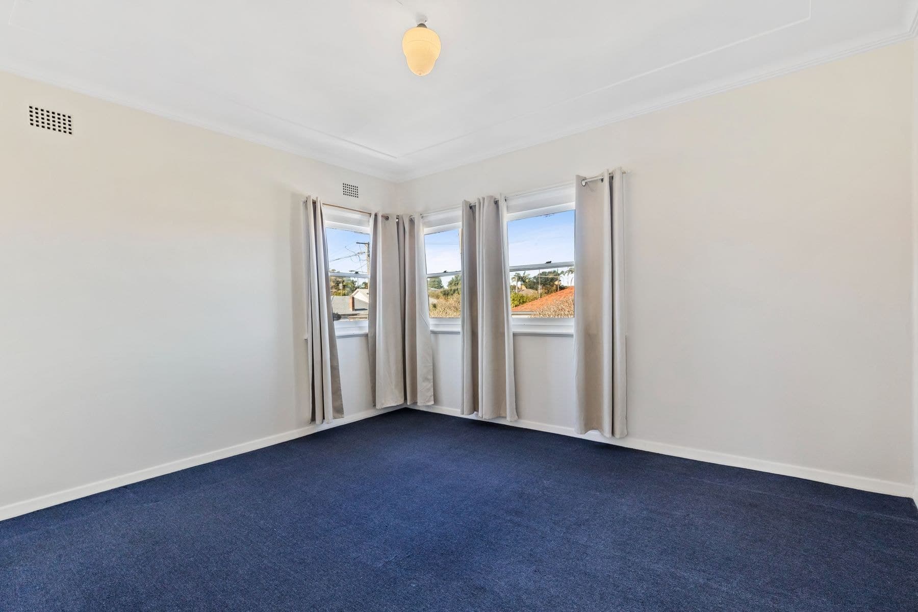 1/20 Beach Street, Belmont South NSW 2280, Belmont South - Thumbnail 6