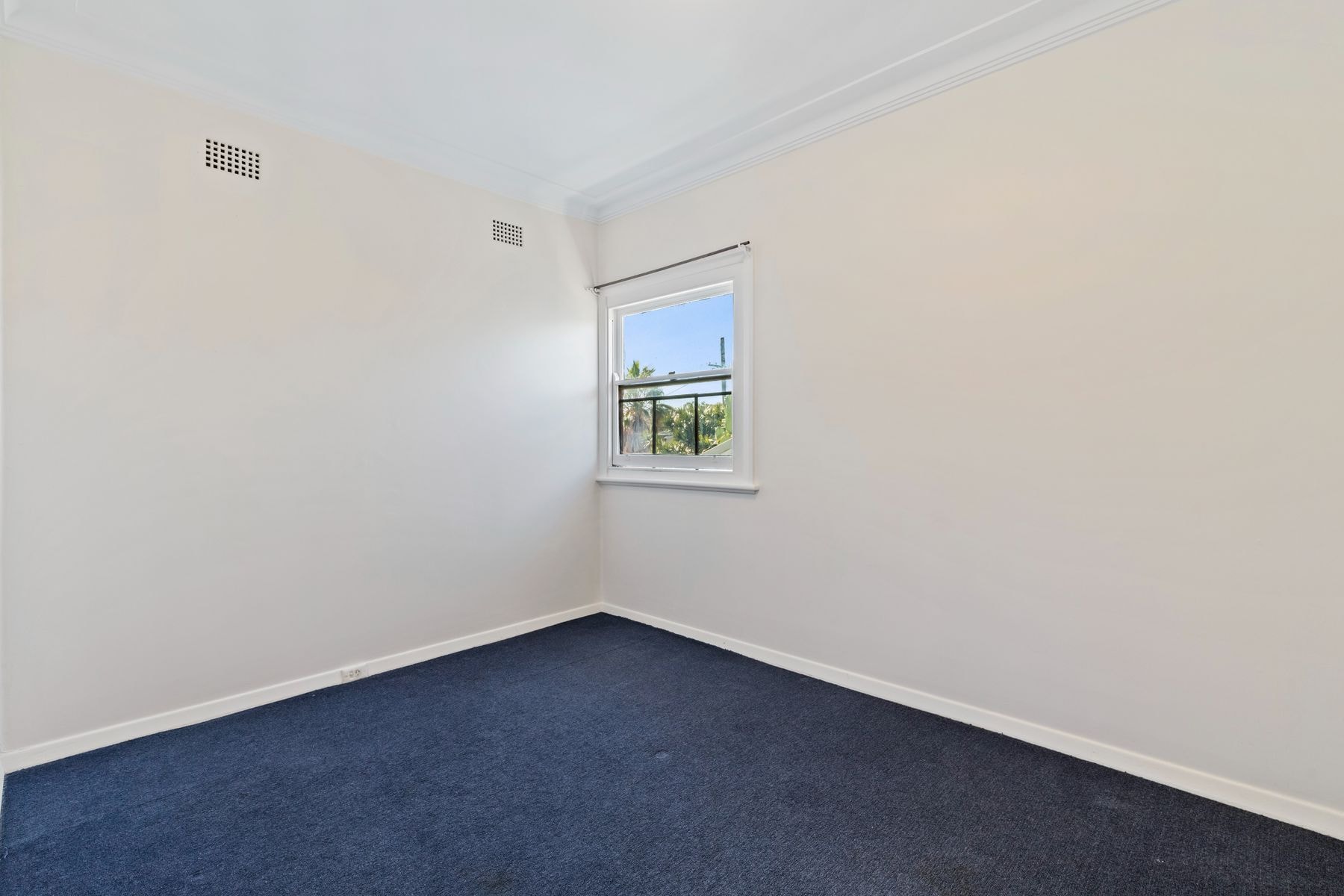 1/20 Beach Street, Belmont South NSW 2280, Belmont South - Thumbnail 7