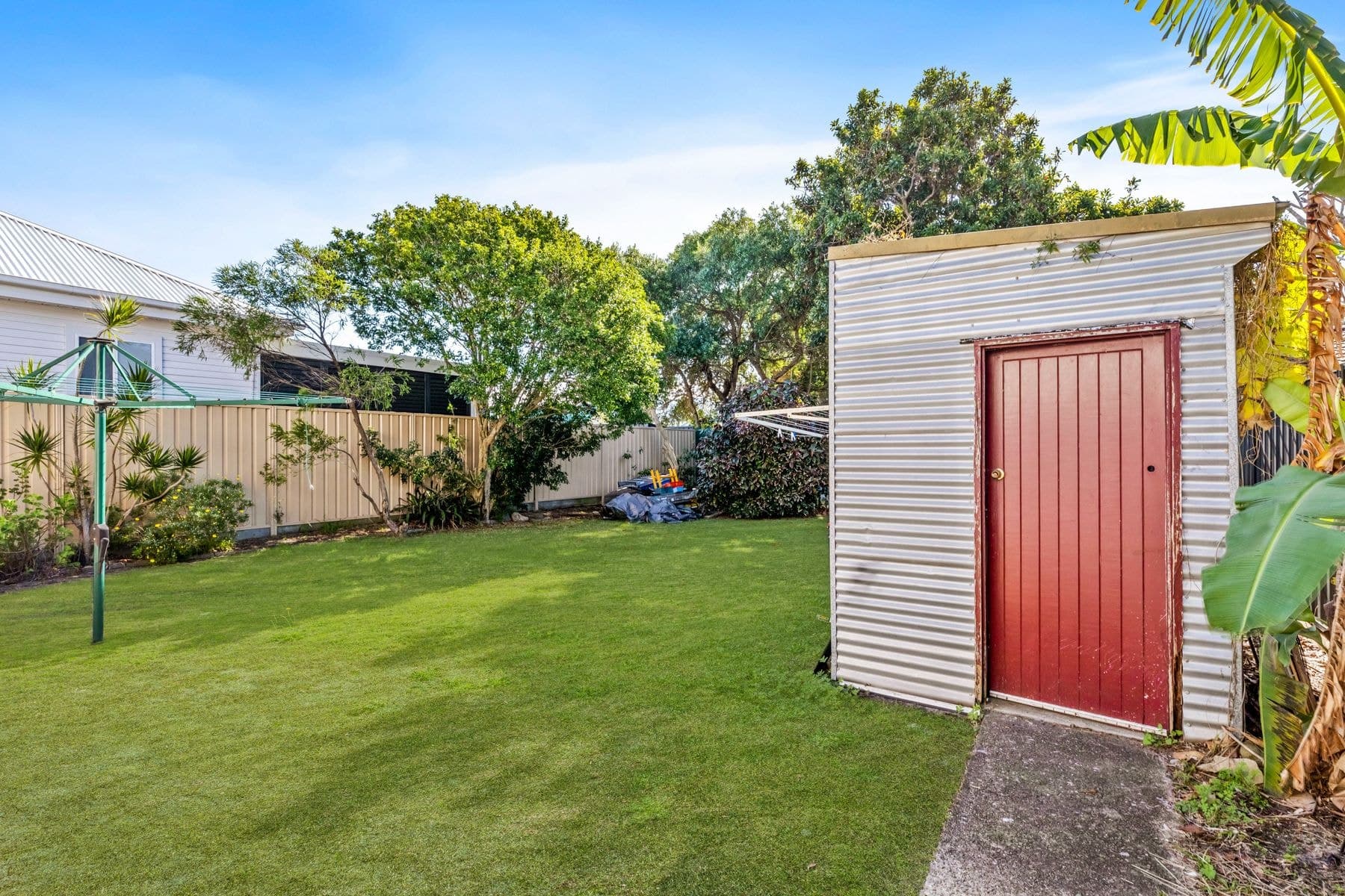 1/20 Beach Street, Belmont South NSW 2280, Belmont South - Thumbnail 8