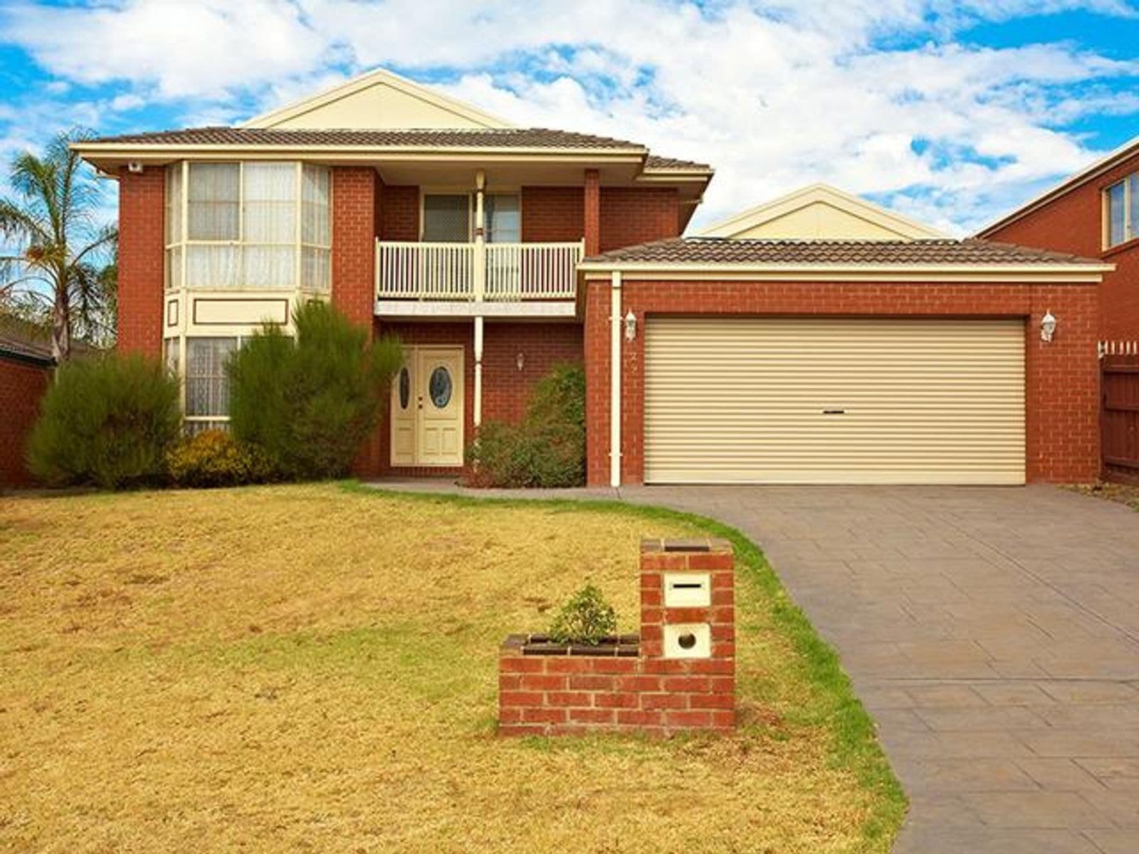 29 Kings Court, Wantirna South VIC 3152, Wantirna South - Thumbnail 2