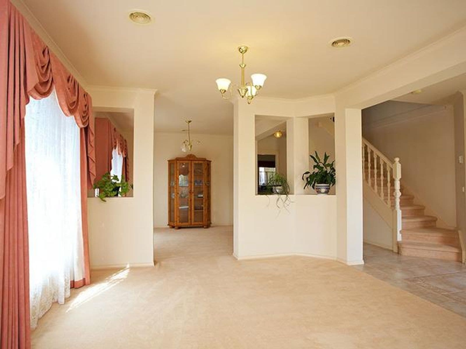 29 Kings Court, Wantirna South VIC 3152, Wantirna South - Thumbnail 3
