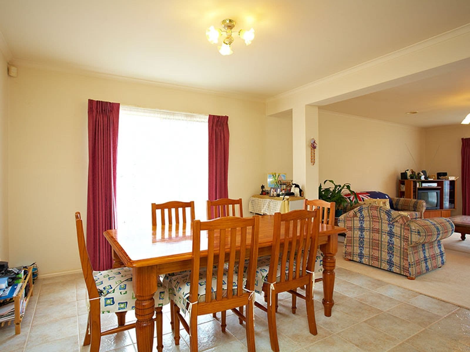 29 Kings Court, Wantirna South VIC 3152, Wantirna South - Thumbnail 5