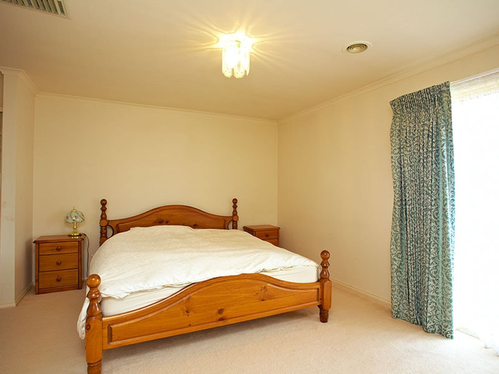 29 Kings Court, Wantirna South VIC 3152, Wantirna South - Thumbnail 6