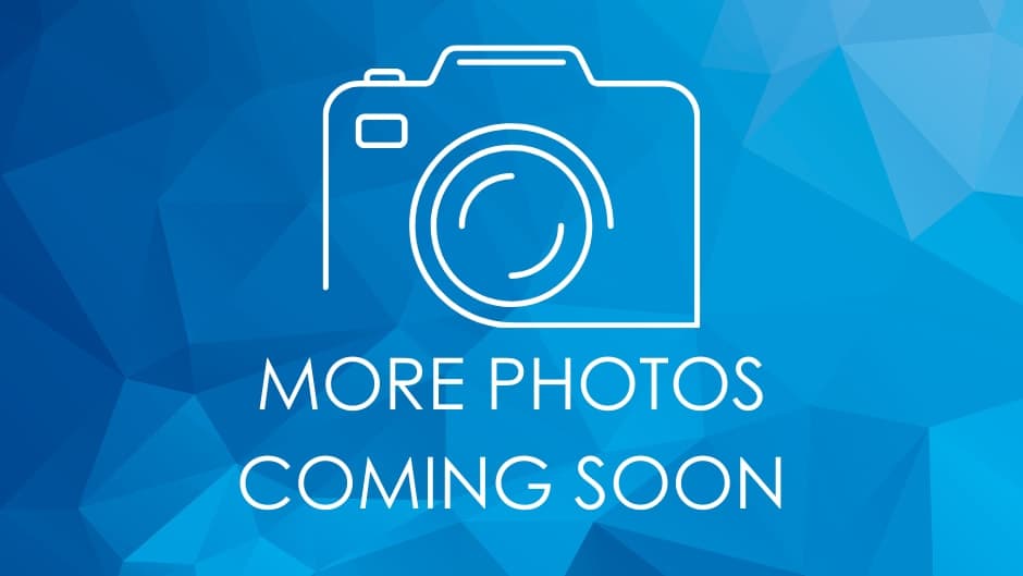 78 Lower King Road, Collingwood Heights WA 6330, Collingwood Heights - Thumbnail 2